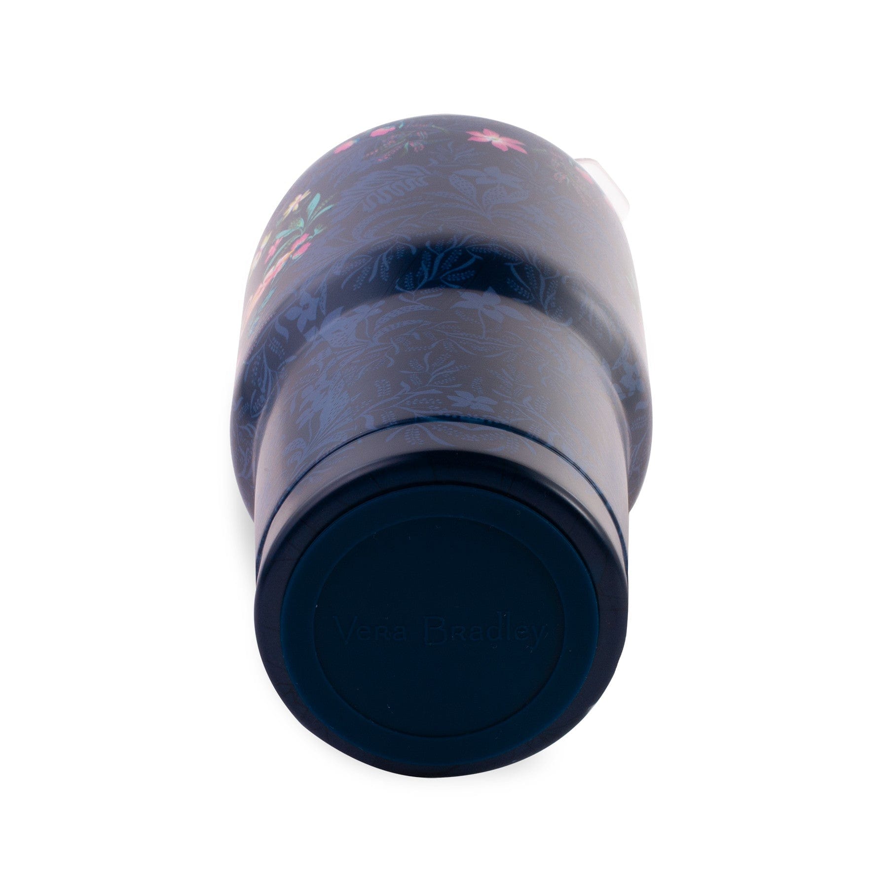 Stainless Steel Large Tumbler