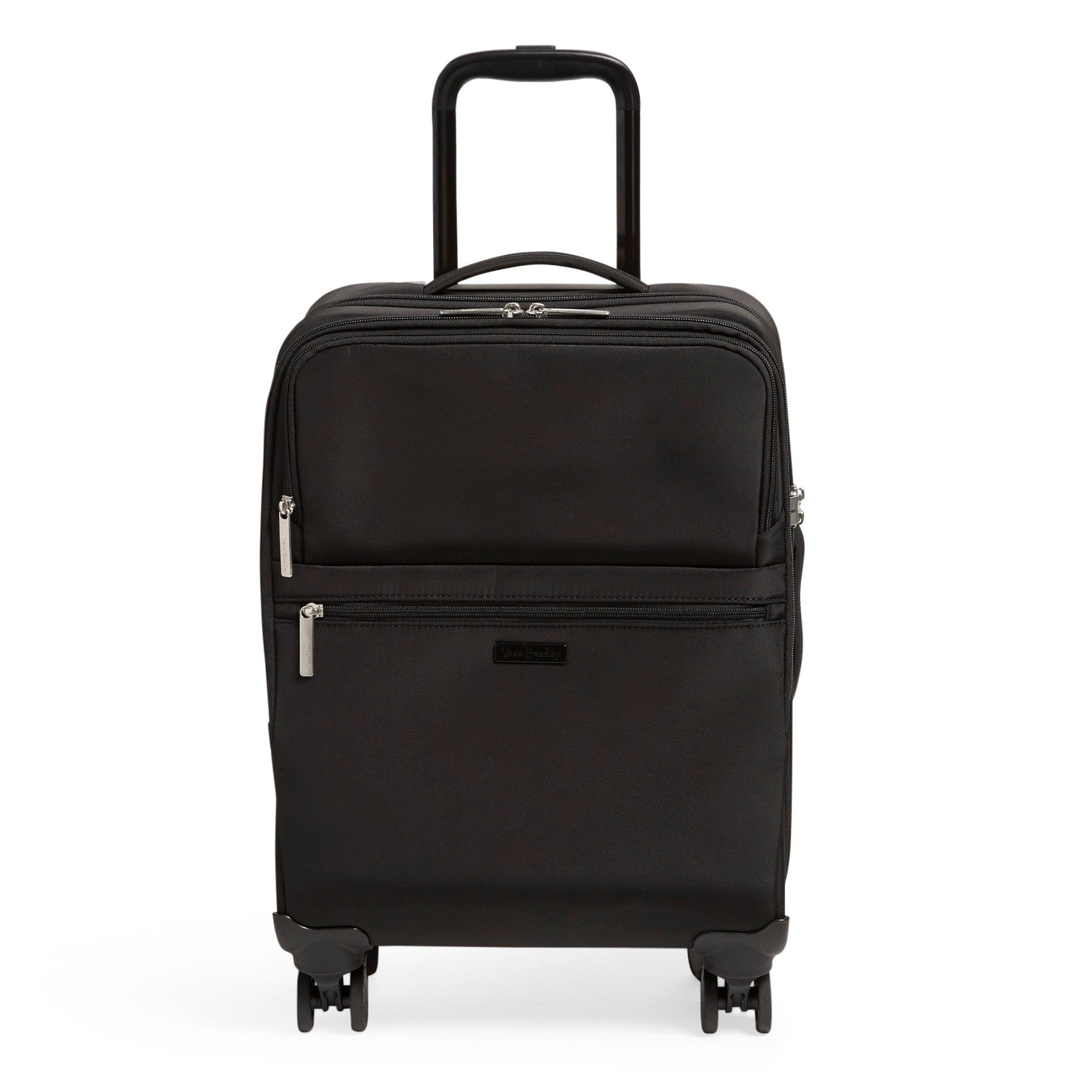 Small & Large Spinner Luggage Set