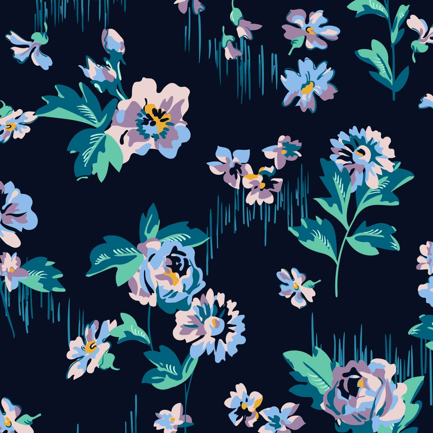 Large Travel Duffel Bag