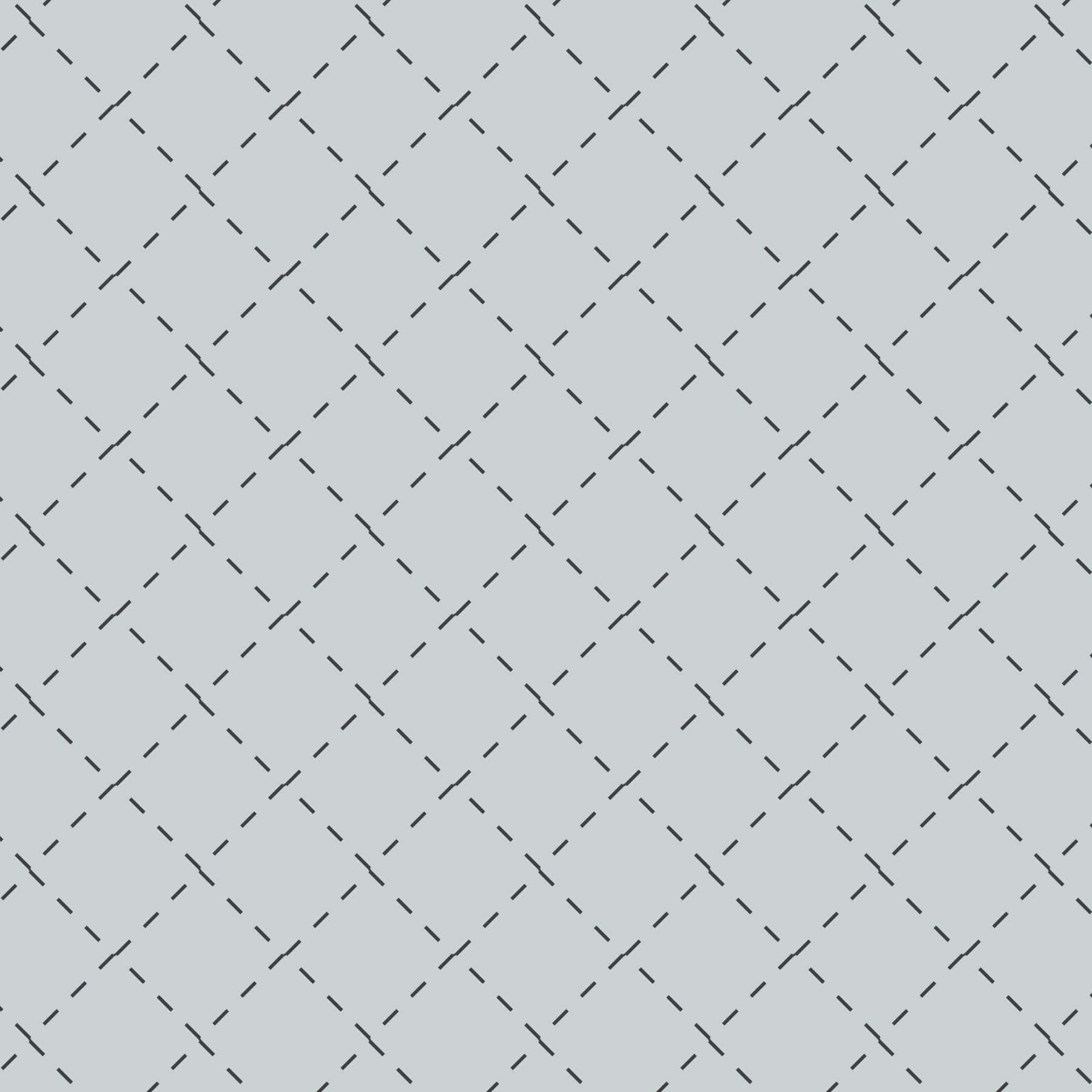 Featherweight Travel Bag