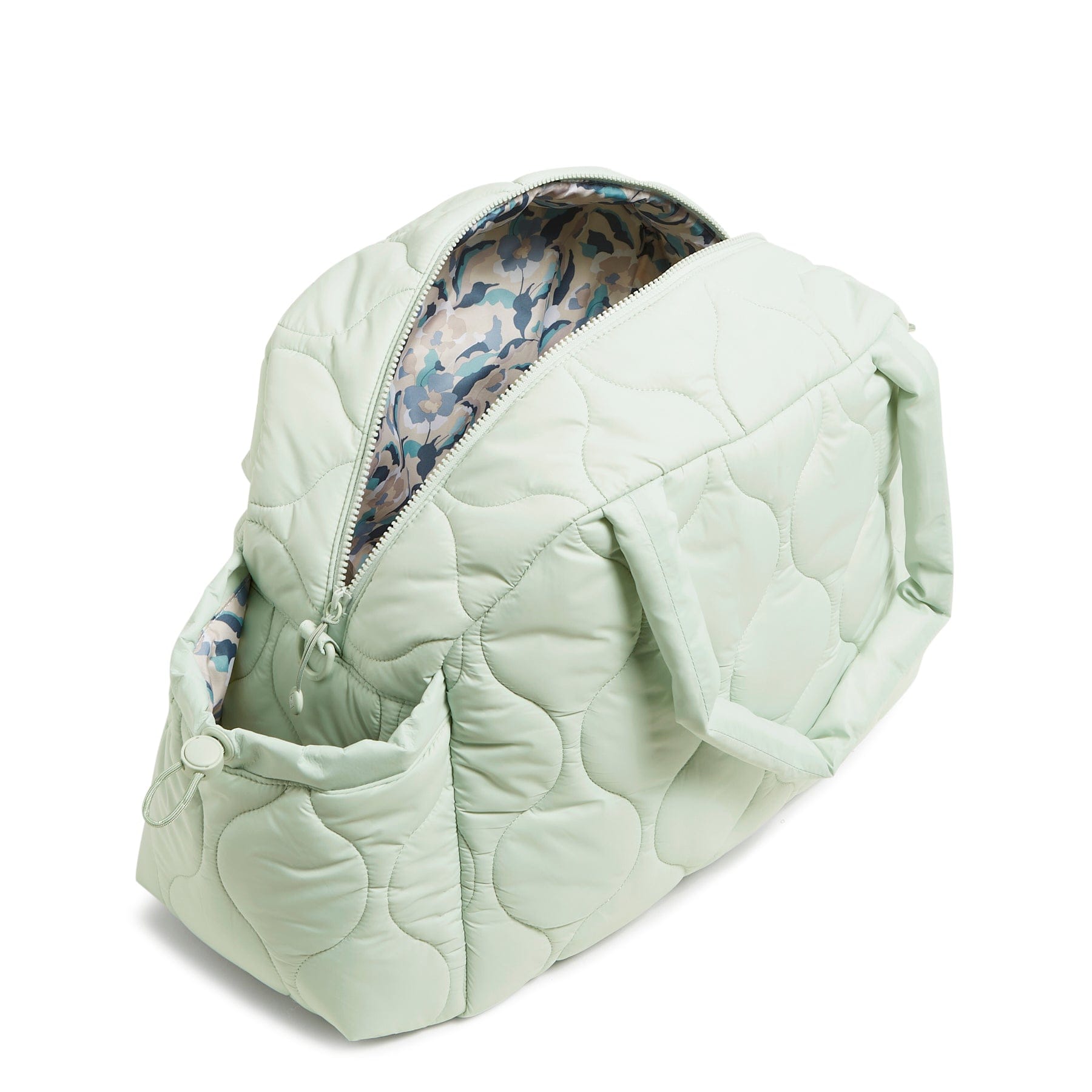 Featherweight Travel Bag