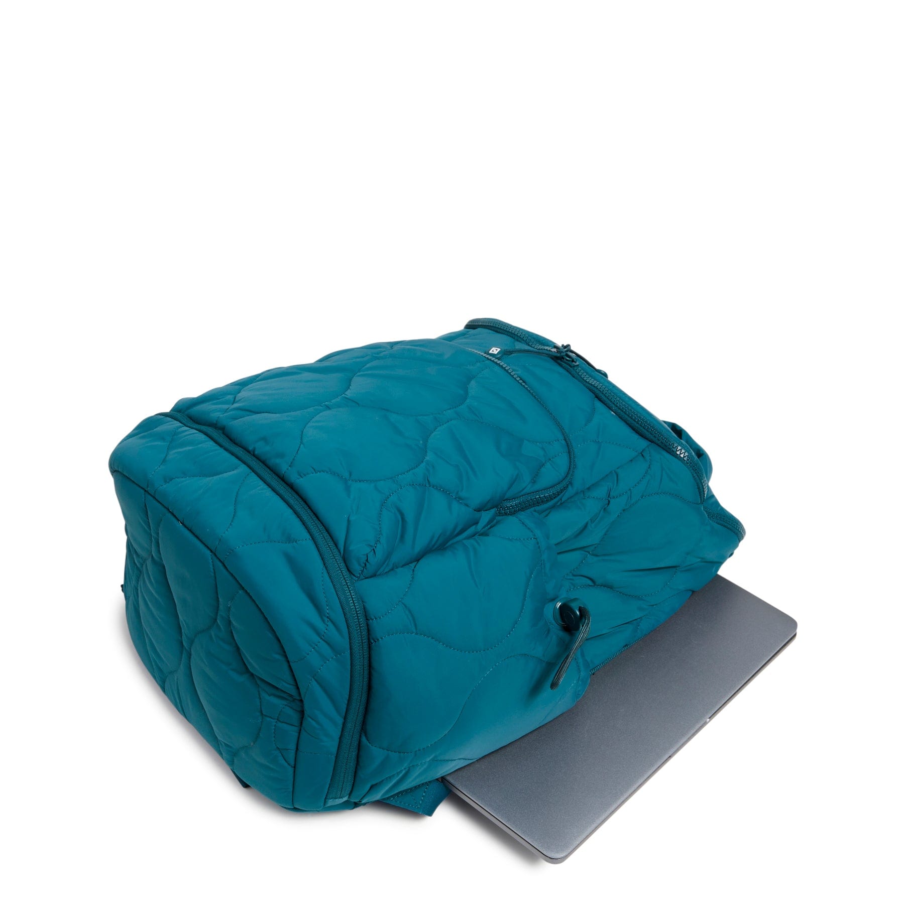 Featherweight Commuter Backpack