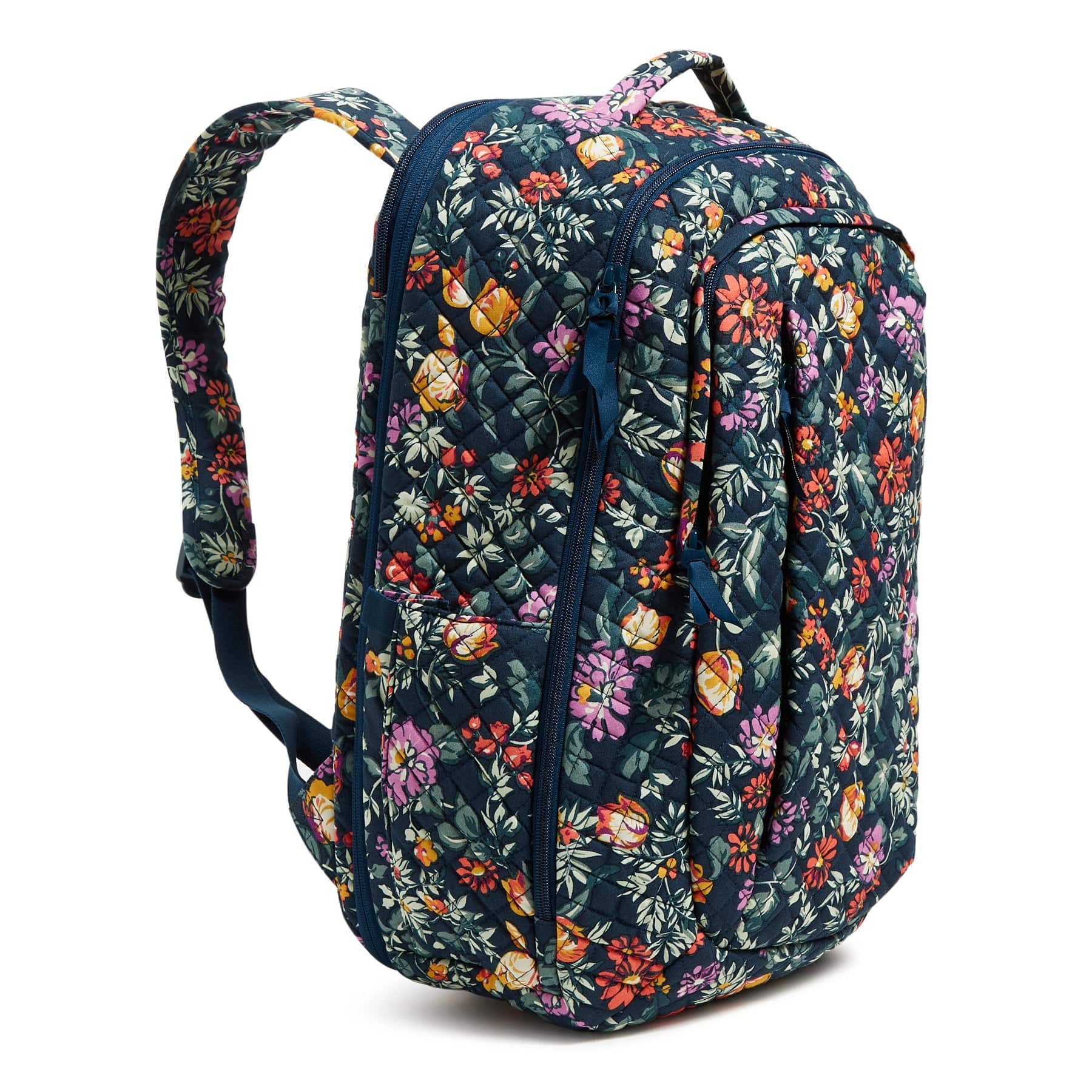 Large Travel Backpack
