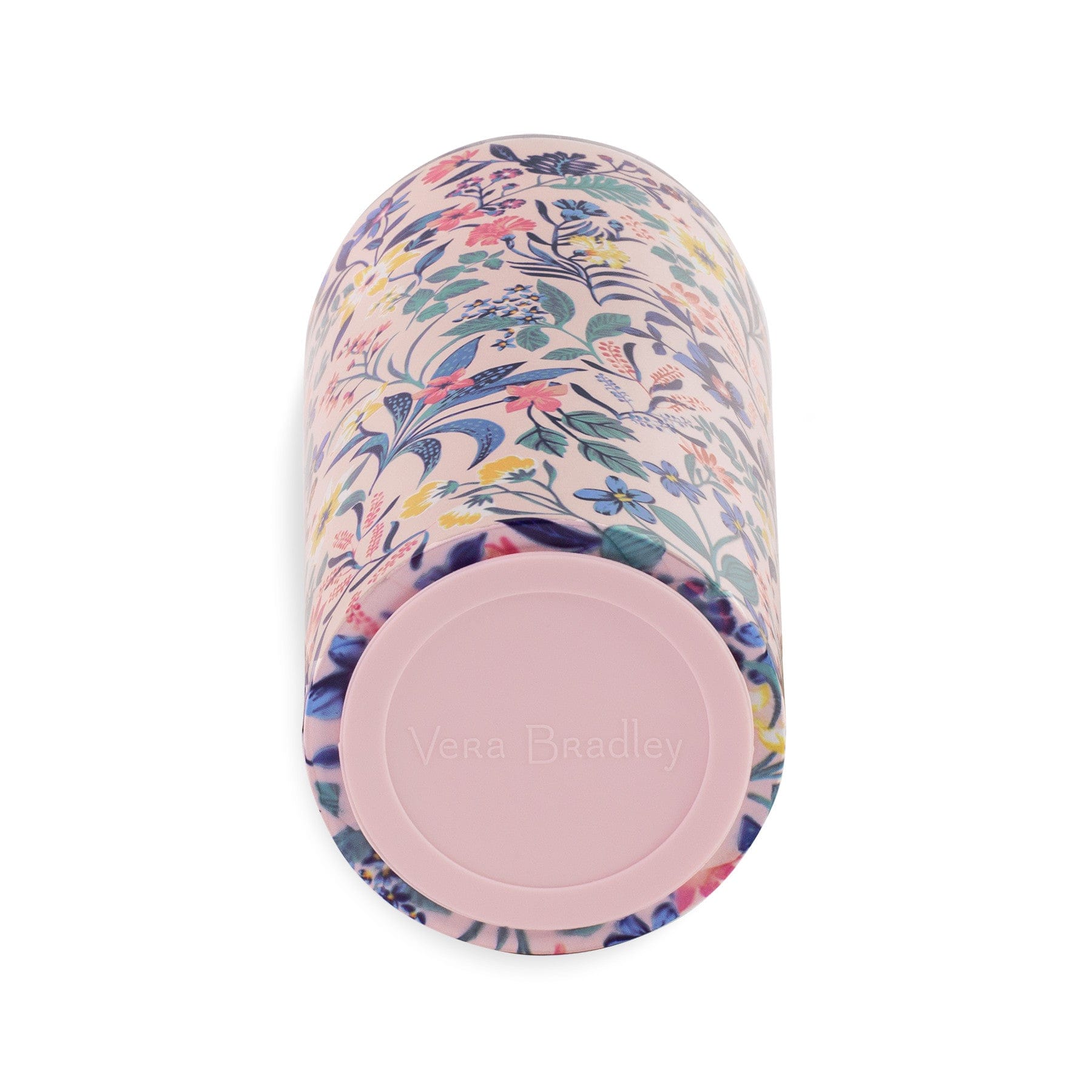 Stainless Steel Tumbler