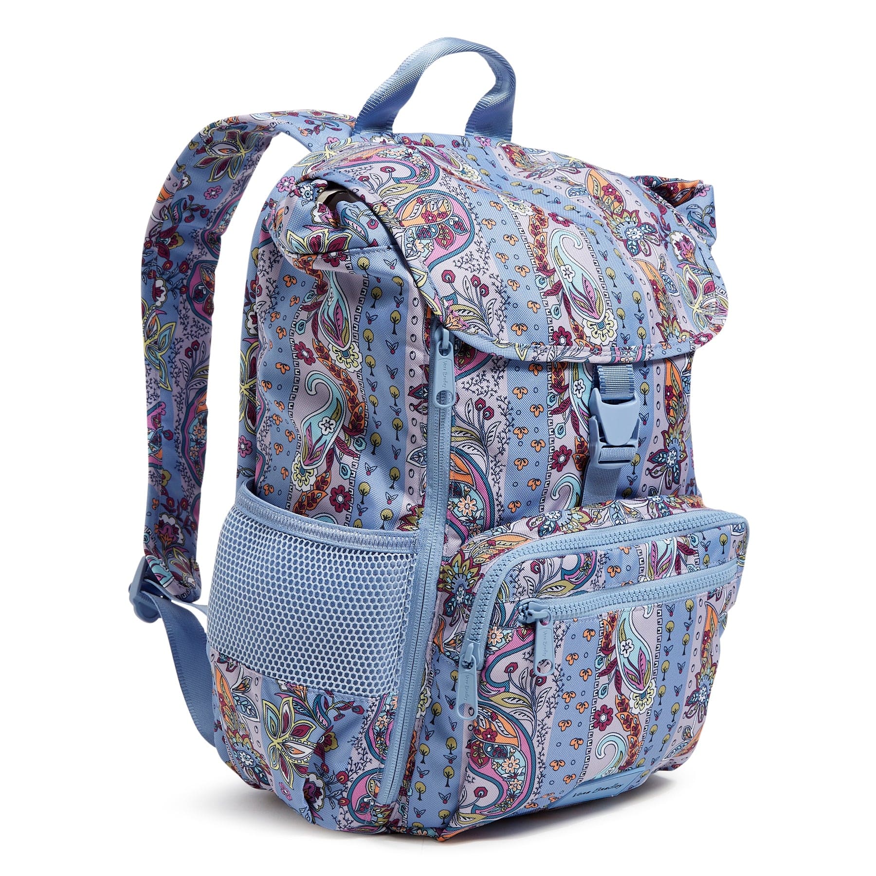 Daytripper Backpack