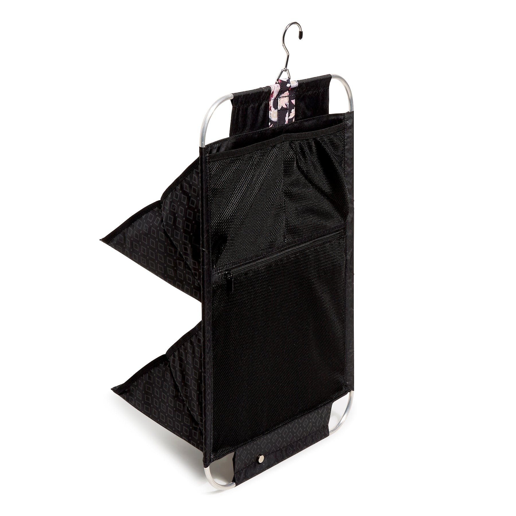 Large Spinner Luggage