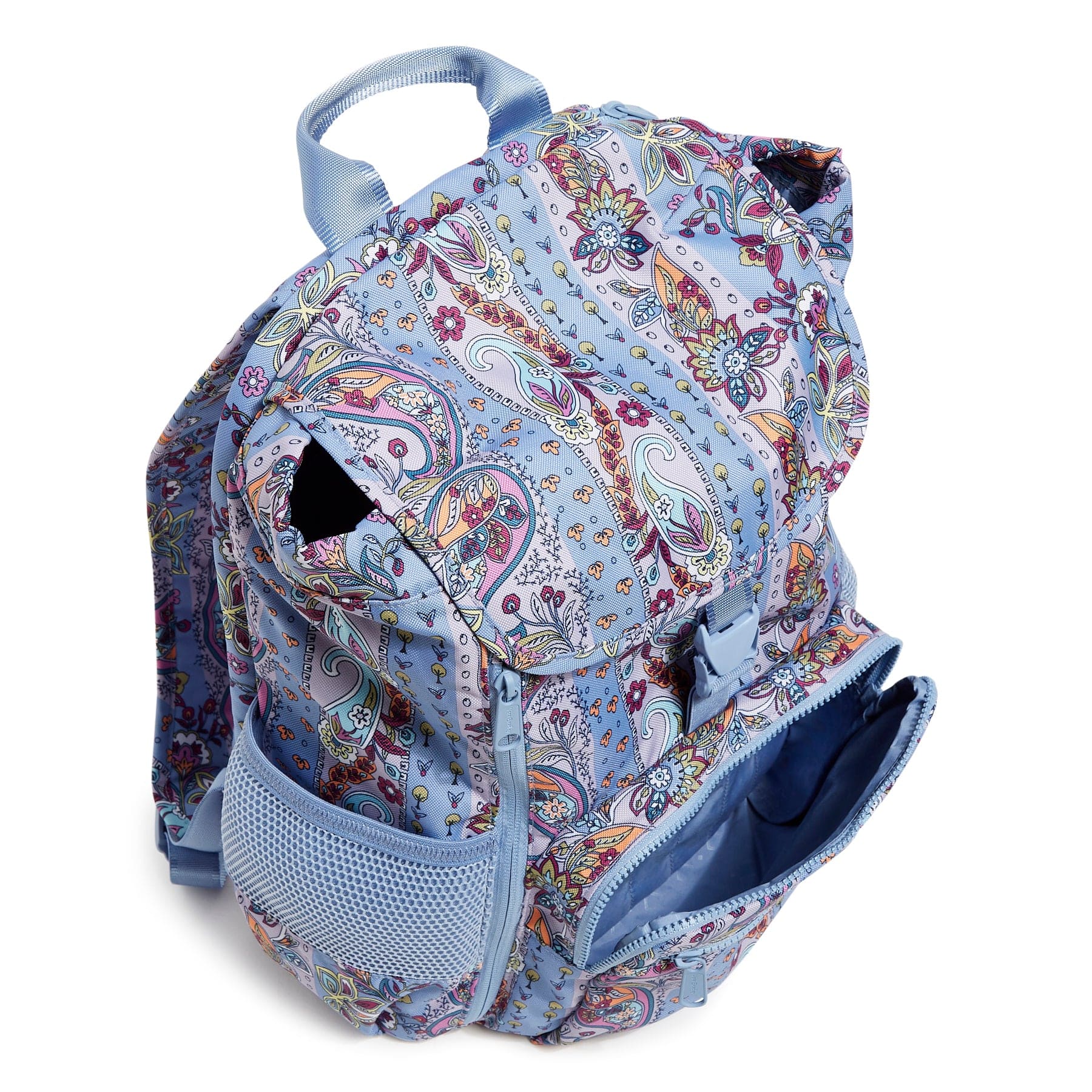 Daytripper Backpack