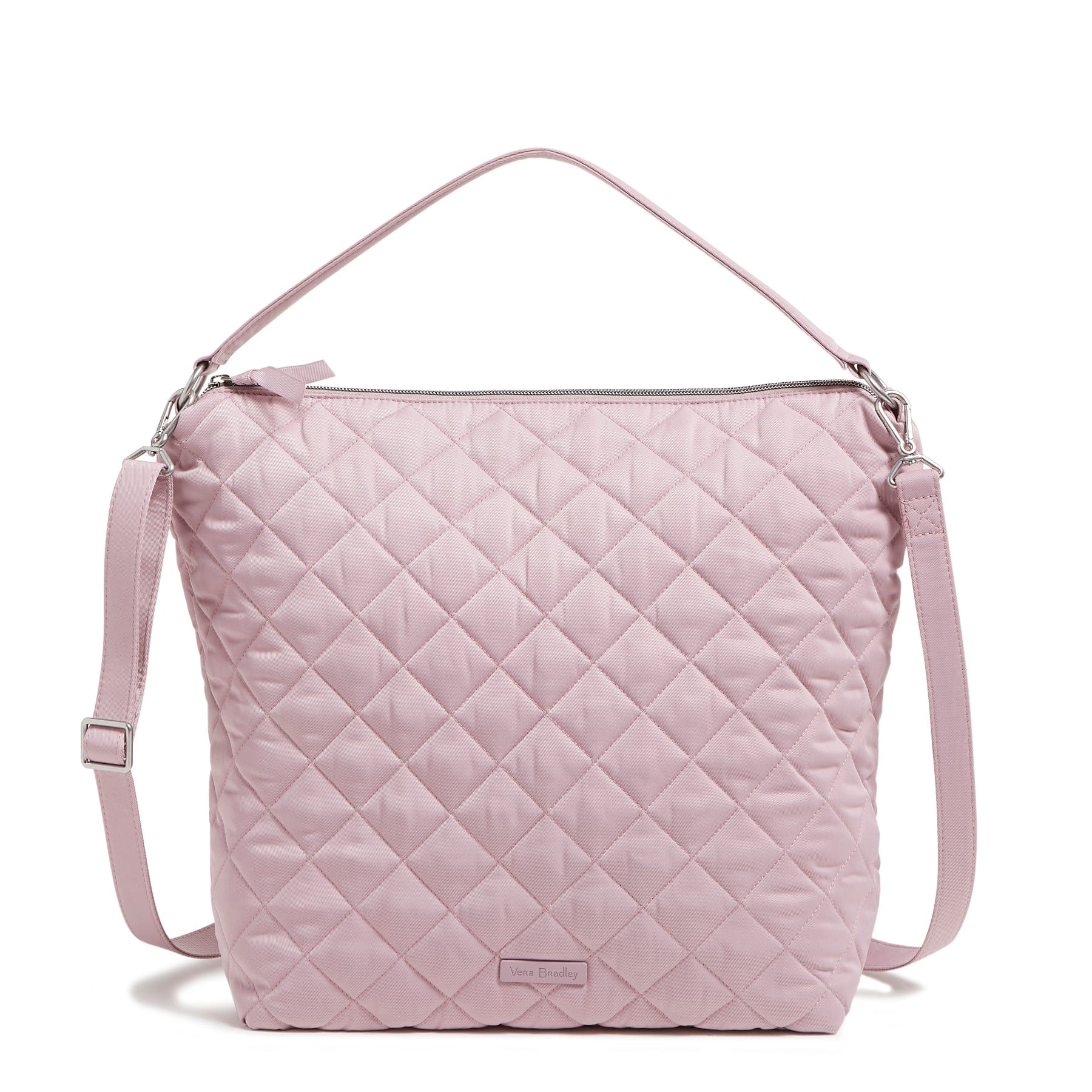 Oversized Hobo Shoulder Bag