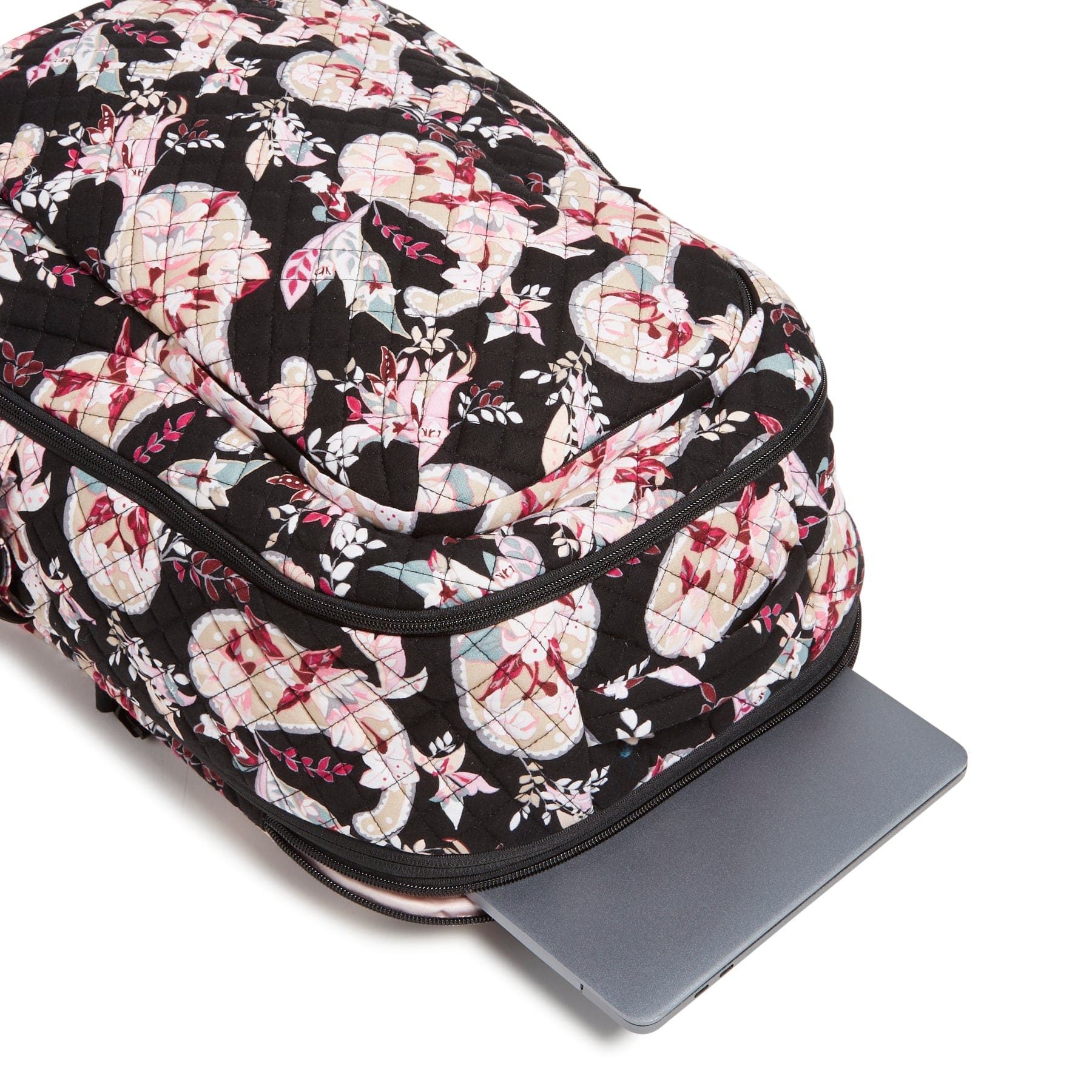 Large Travel Backpack