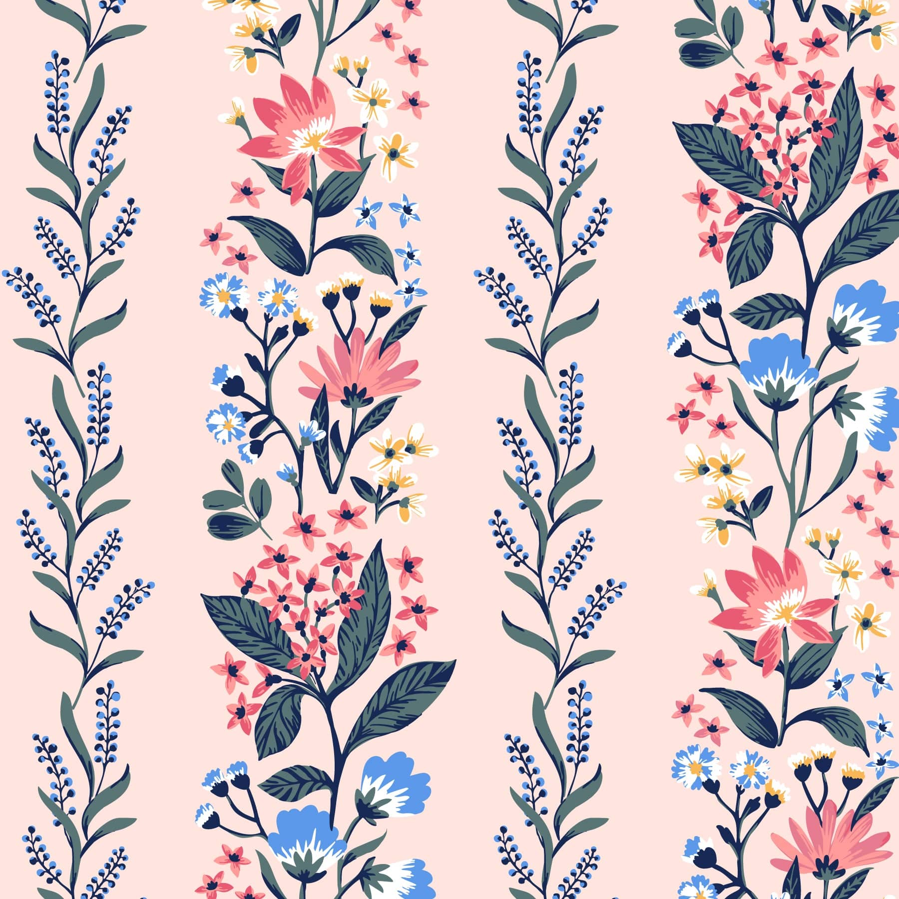 Short-Sleeved Night Dress