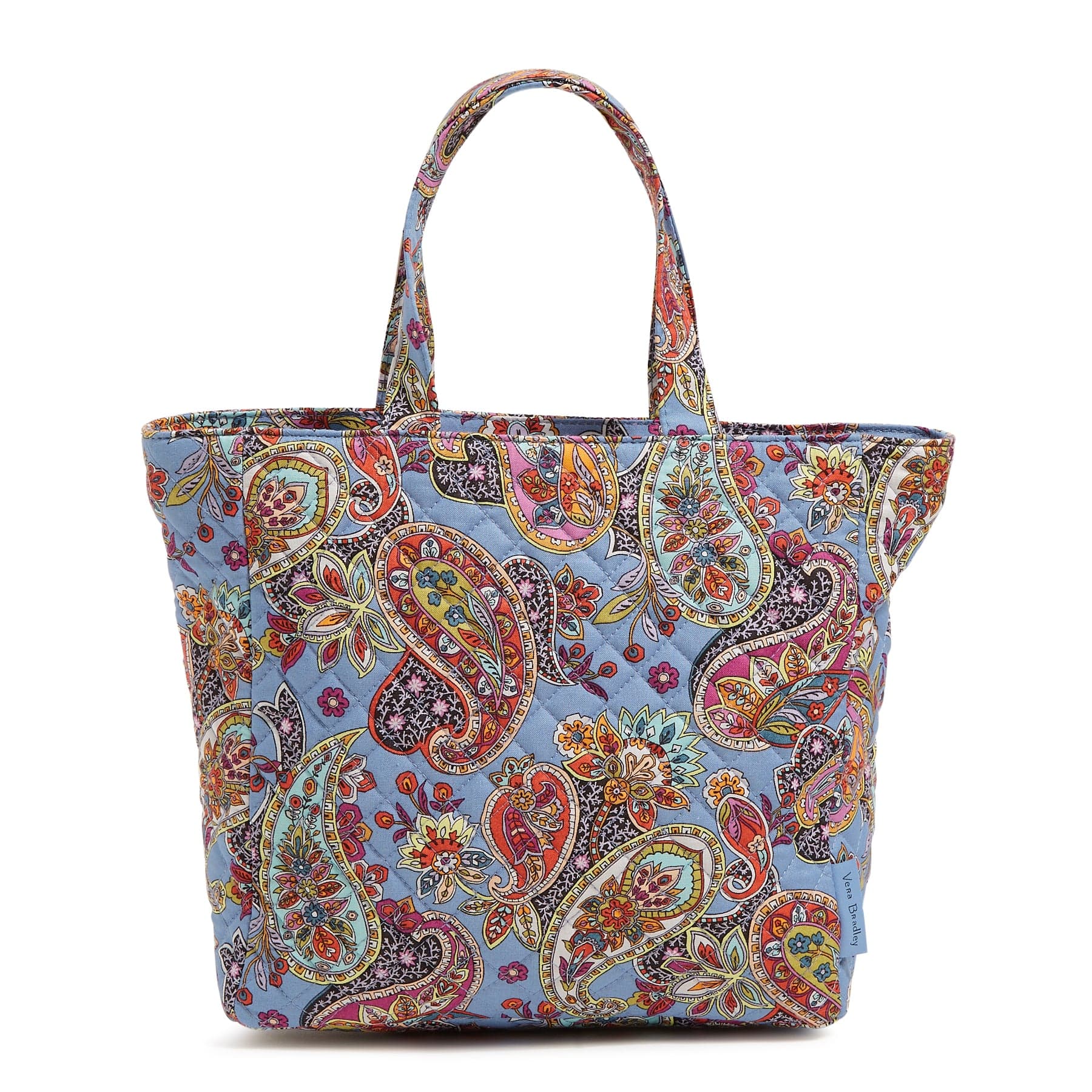 Lunch Tote Bag