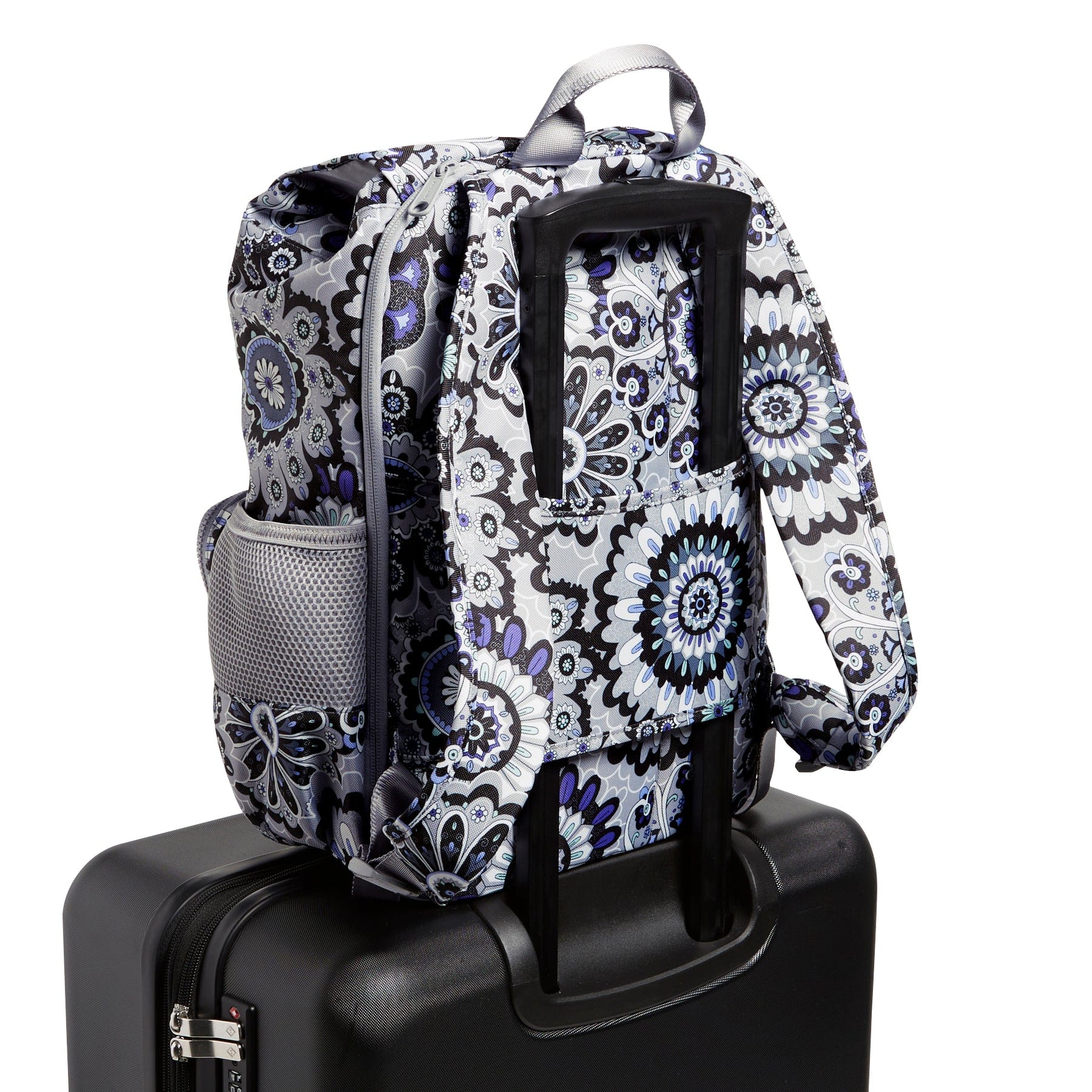 Daytripper Backpack