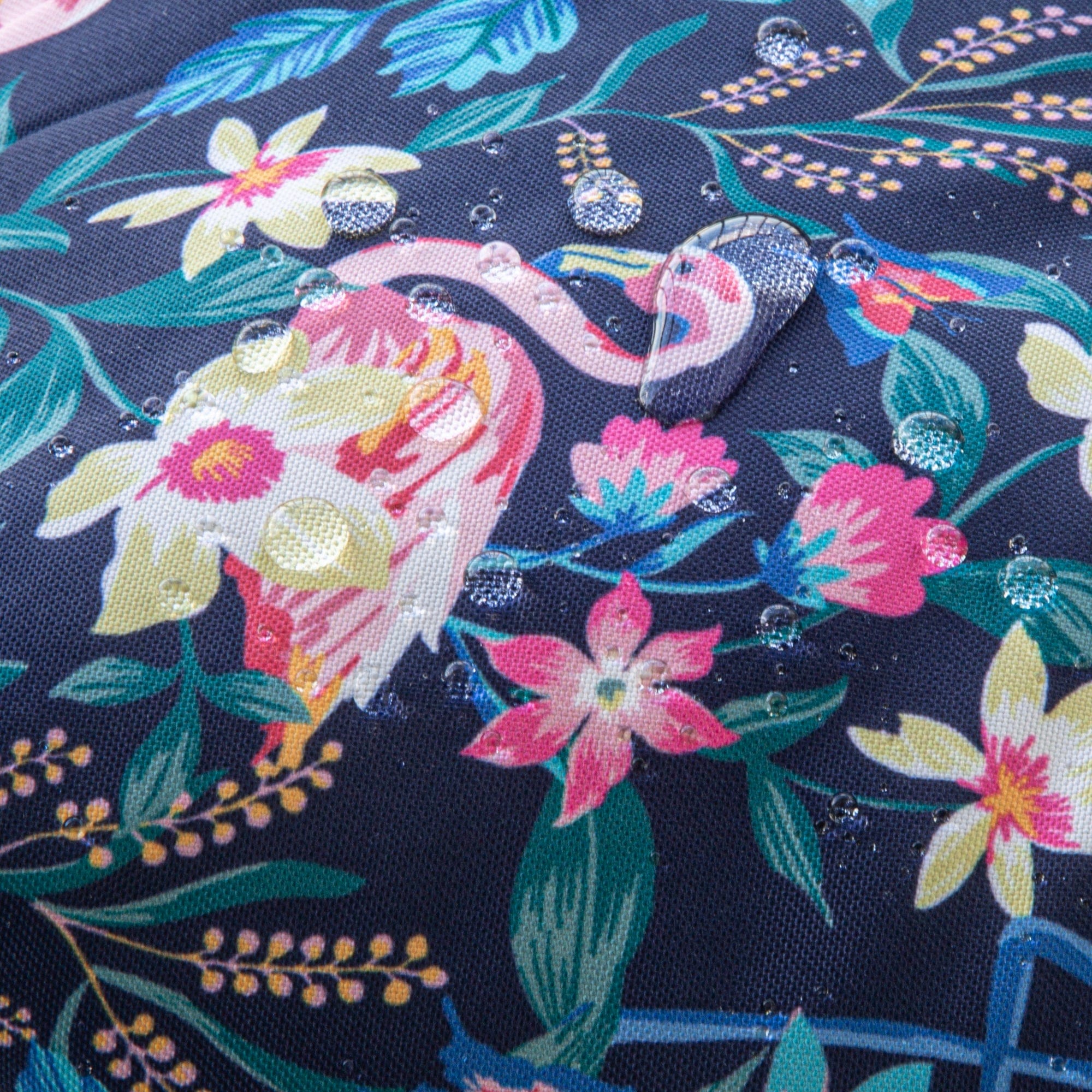 Patio Chair Cushion 19