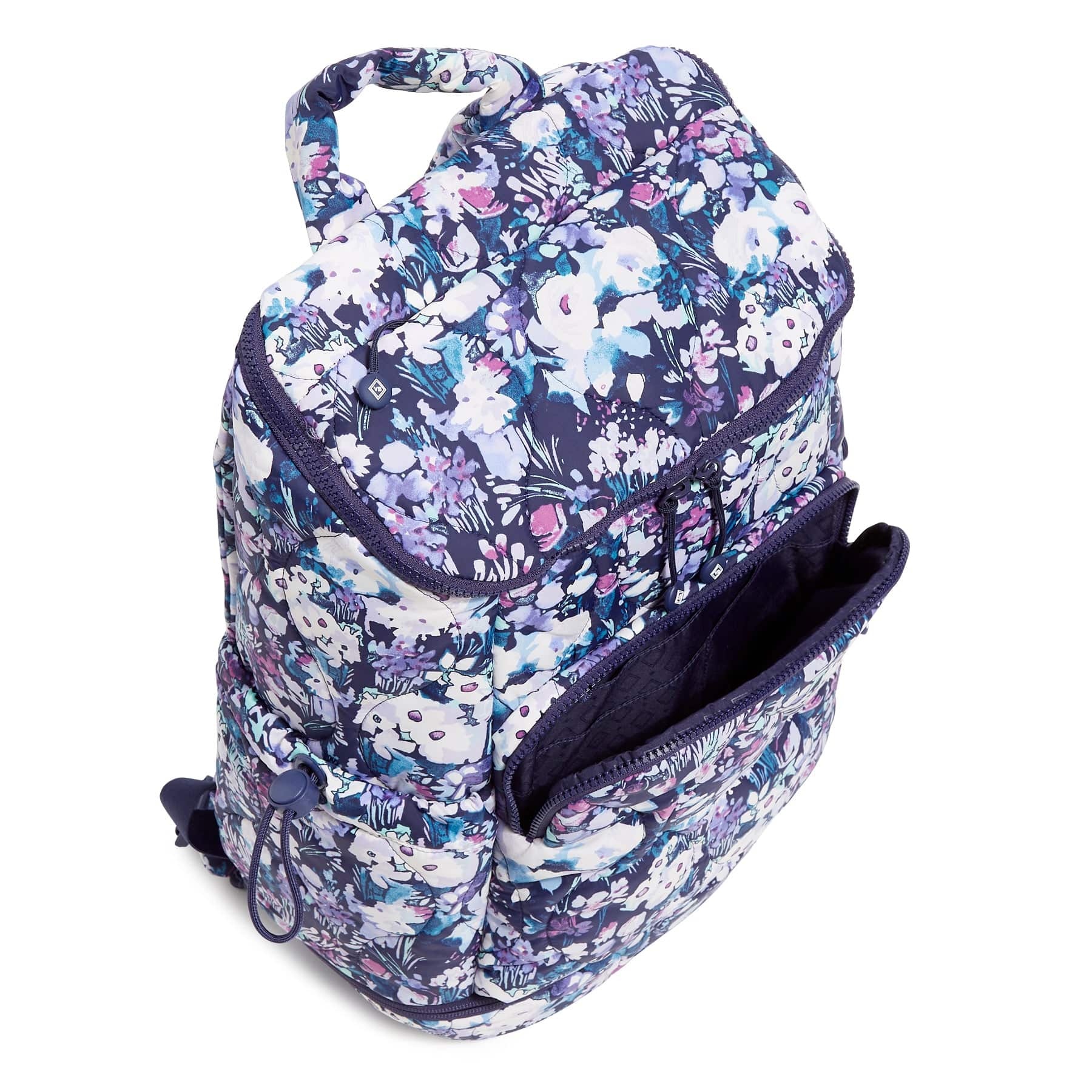 Featherweight Commuter Backpack