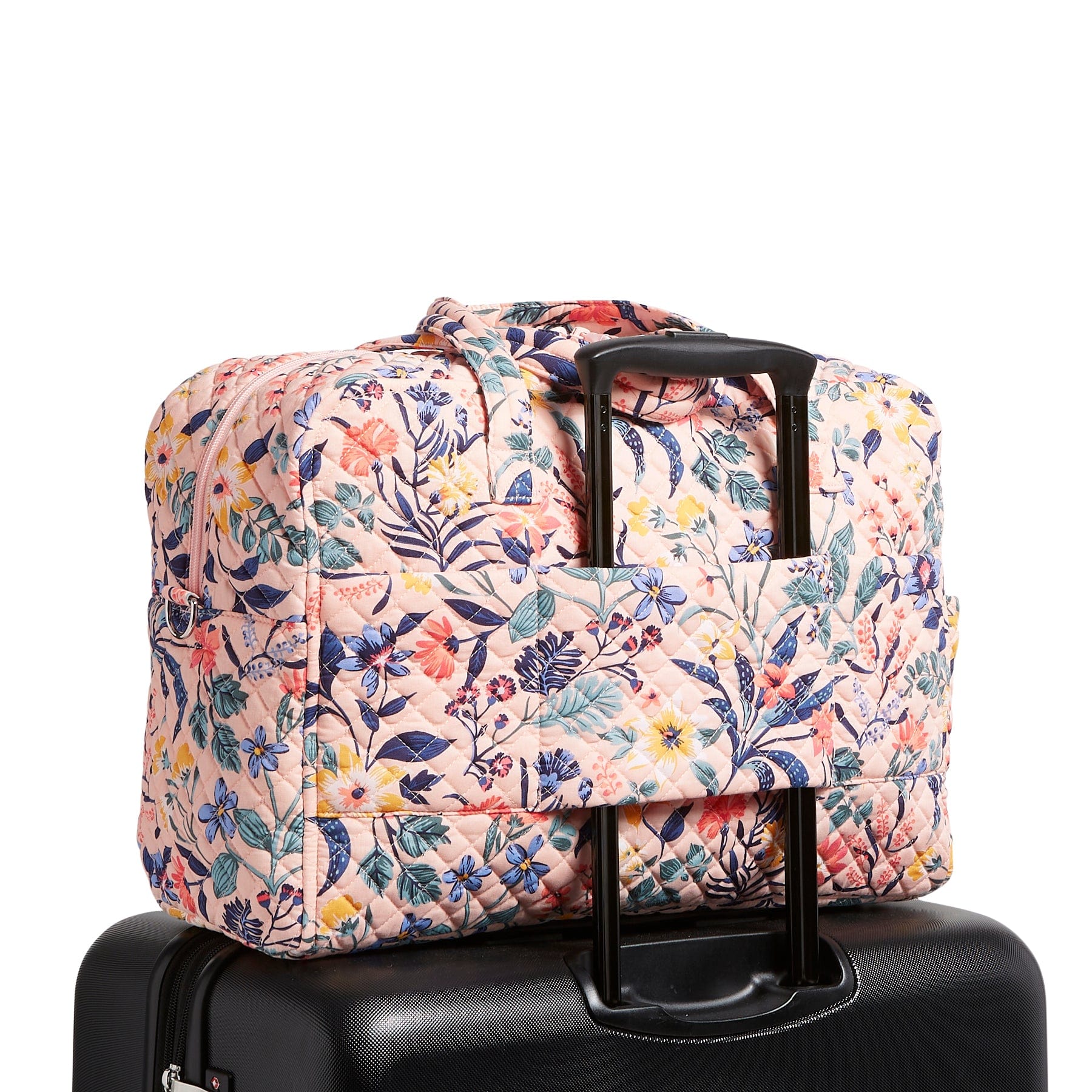 Weekender Travel Bag