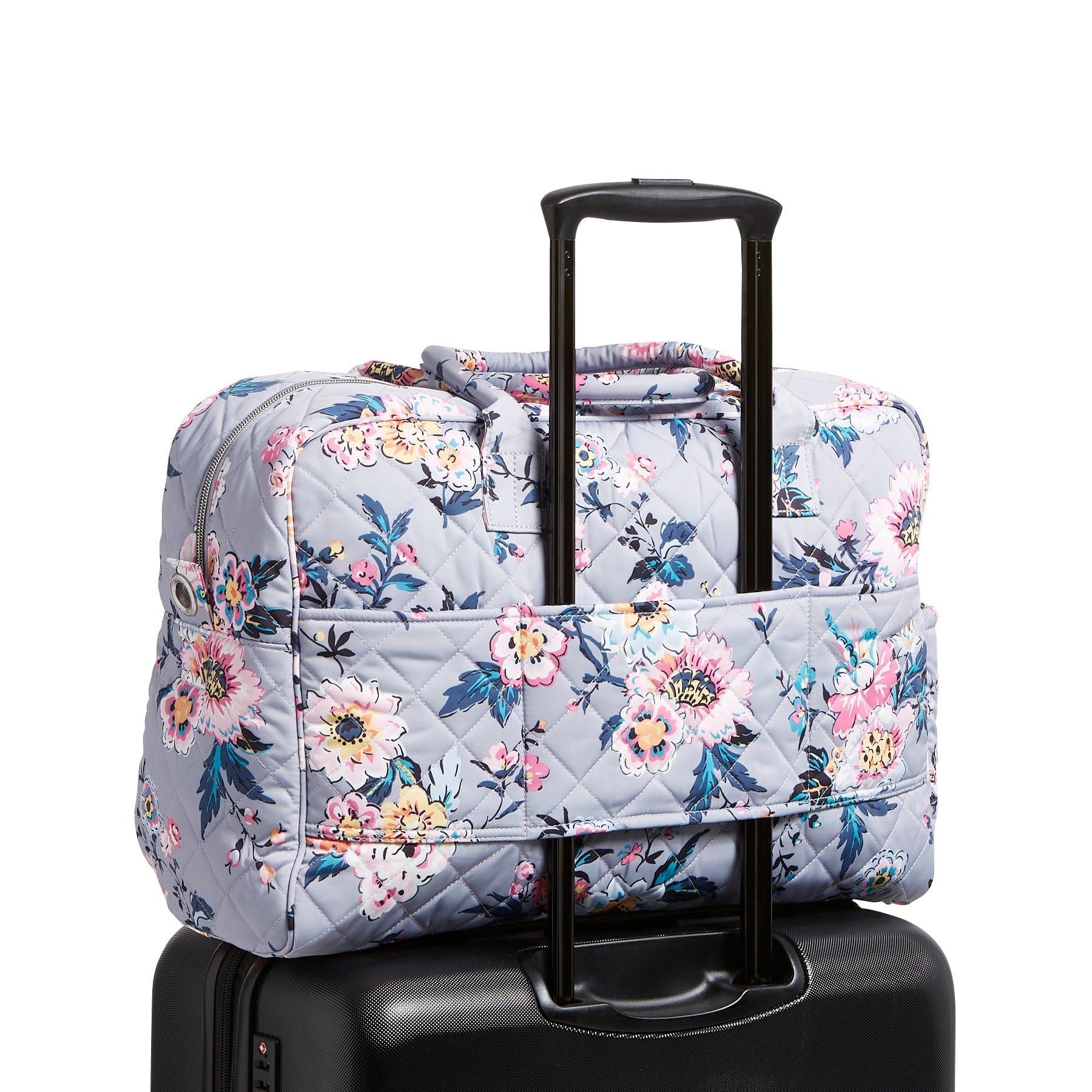 Weekender Travel Bag