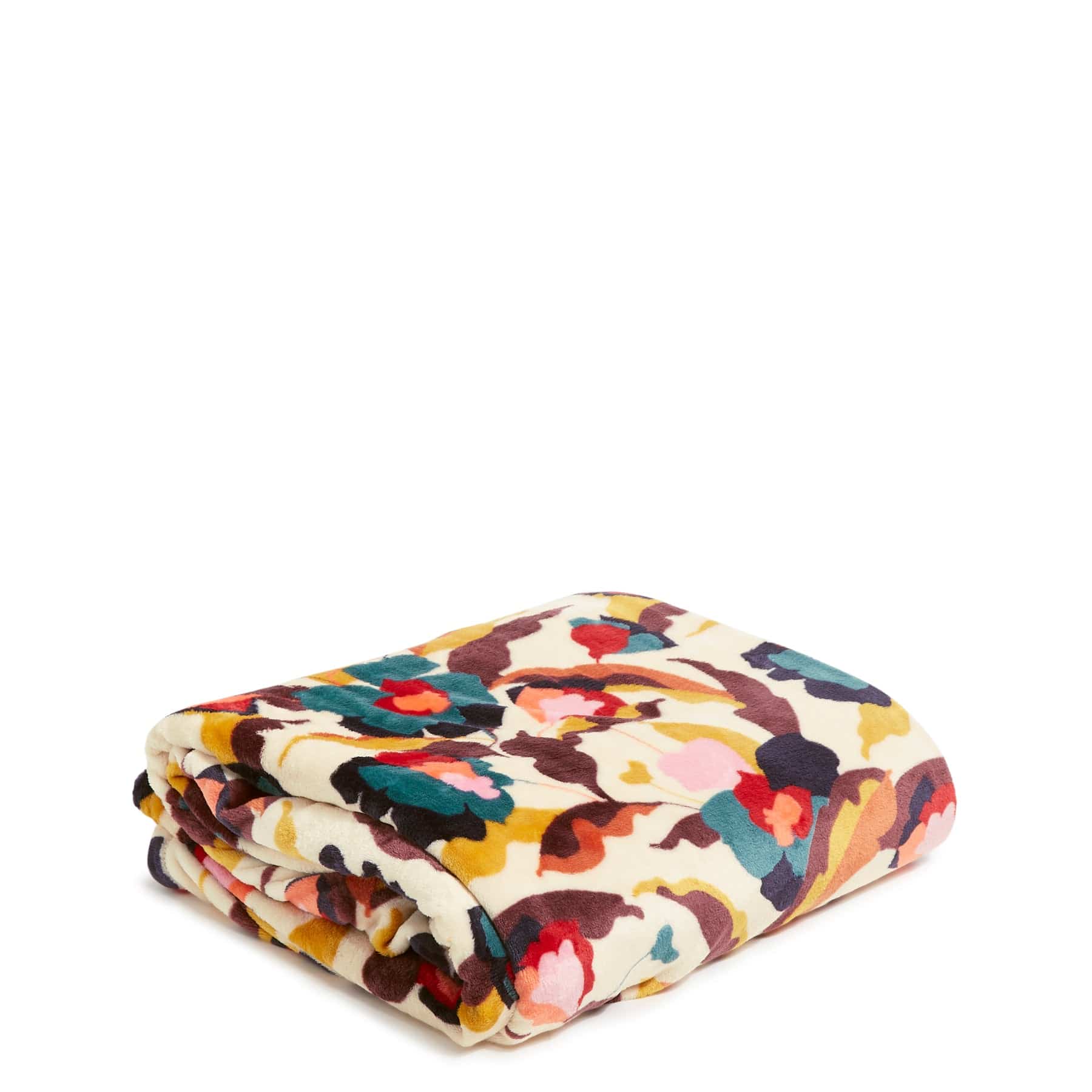 Oversized Throw Blanket