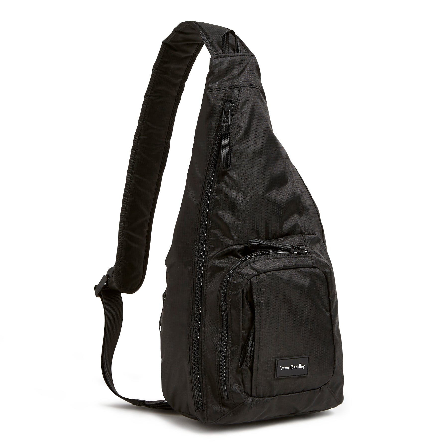 Sling Backpack