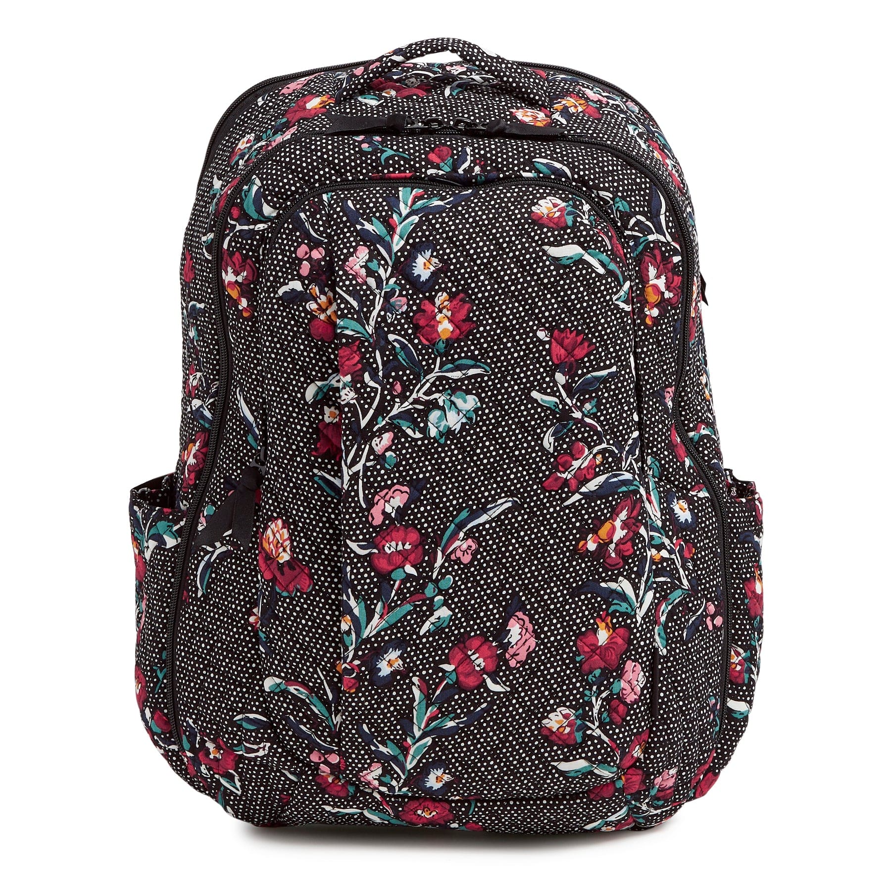 Large Travel Backpack