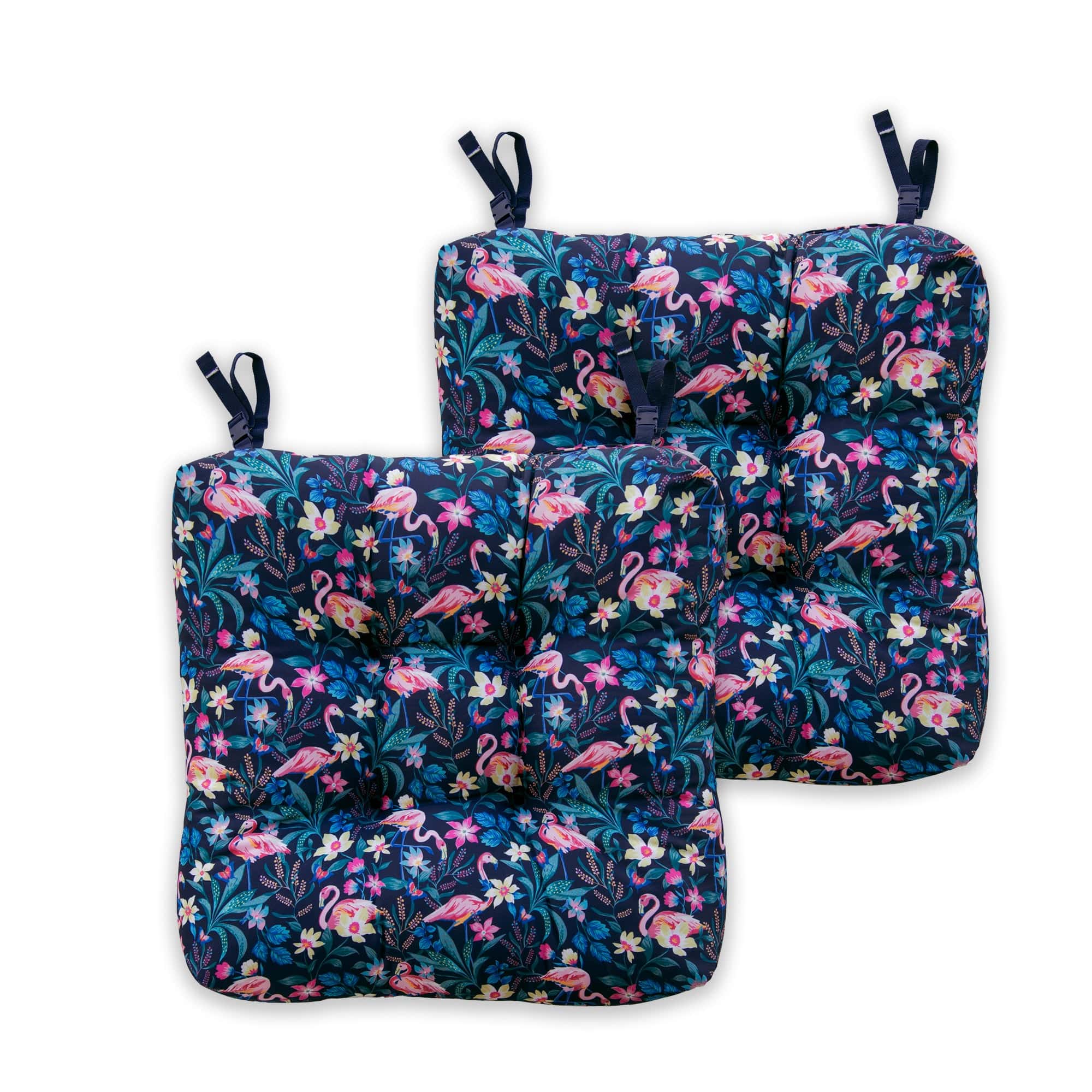 Patio Chair Cushion 19