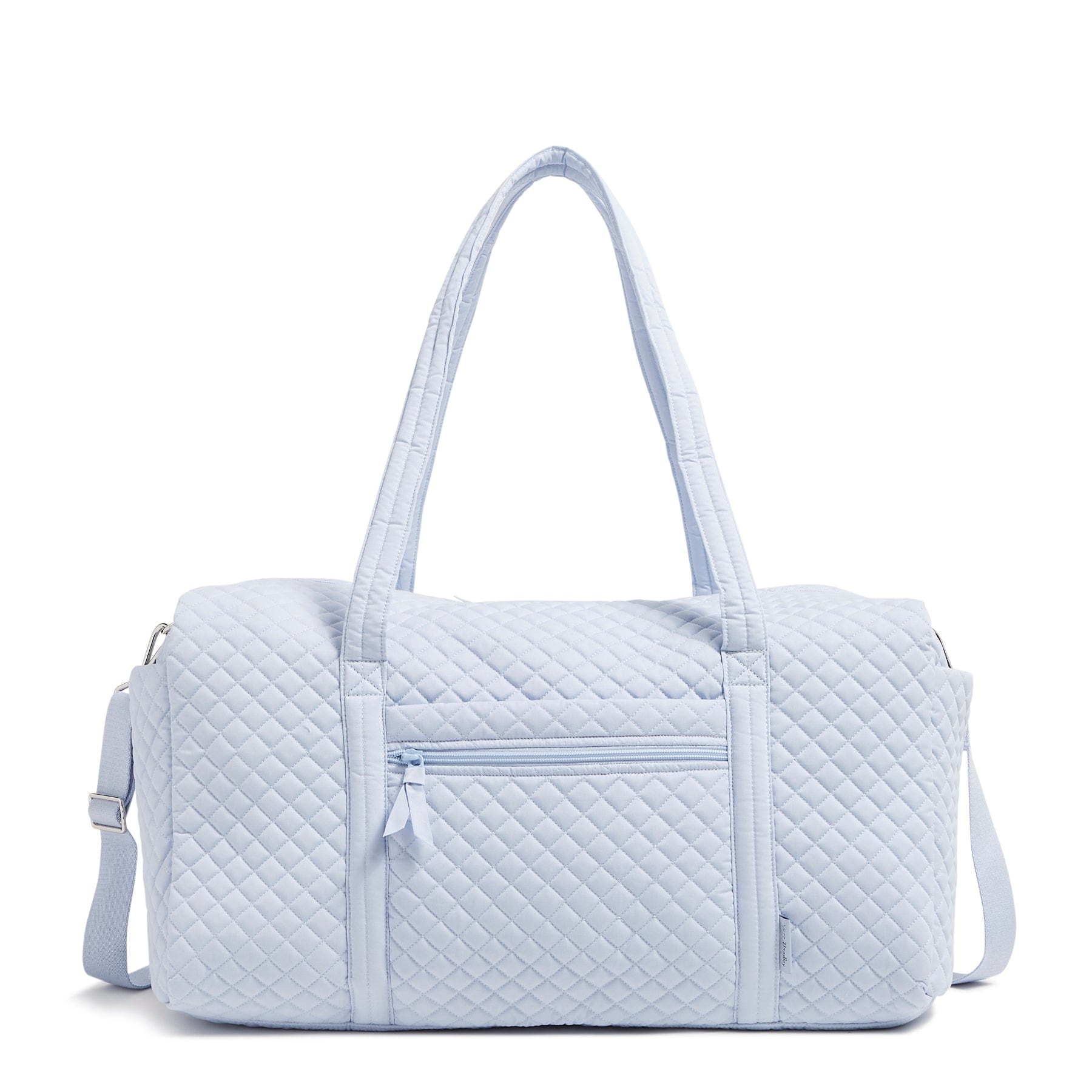 Large Travel Duffel Bag