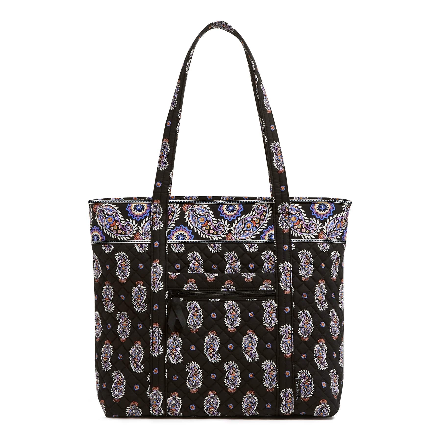Vera Tote Bag