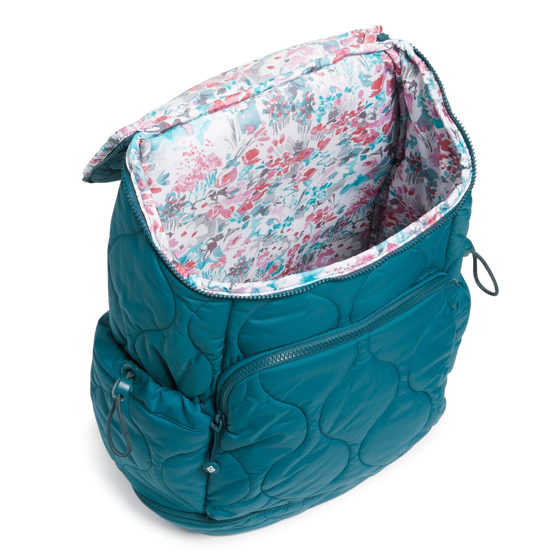 Featherweight Commuter Backpack