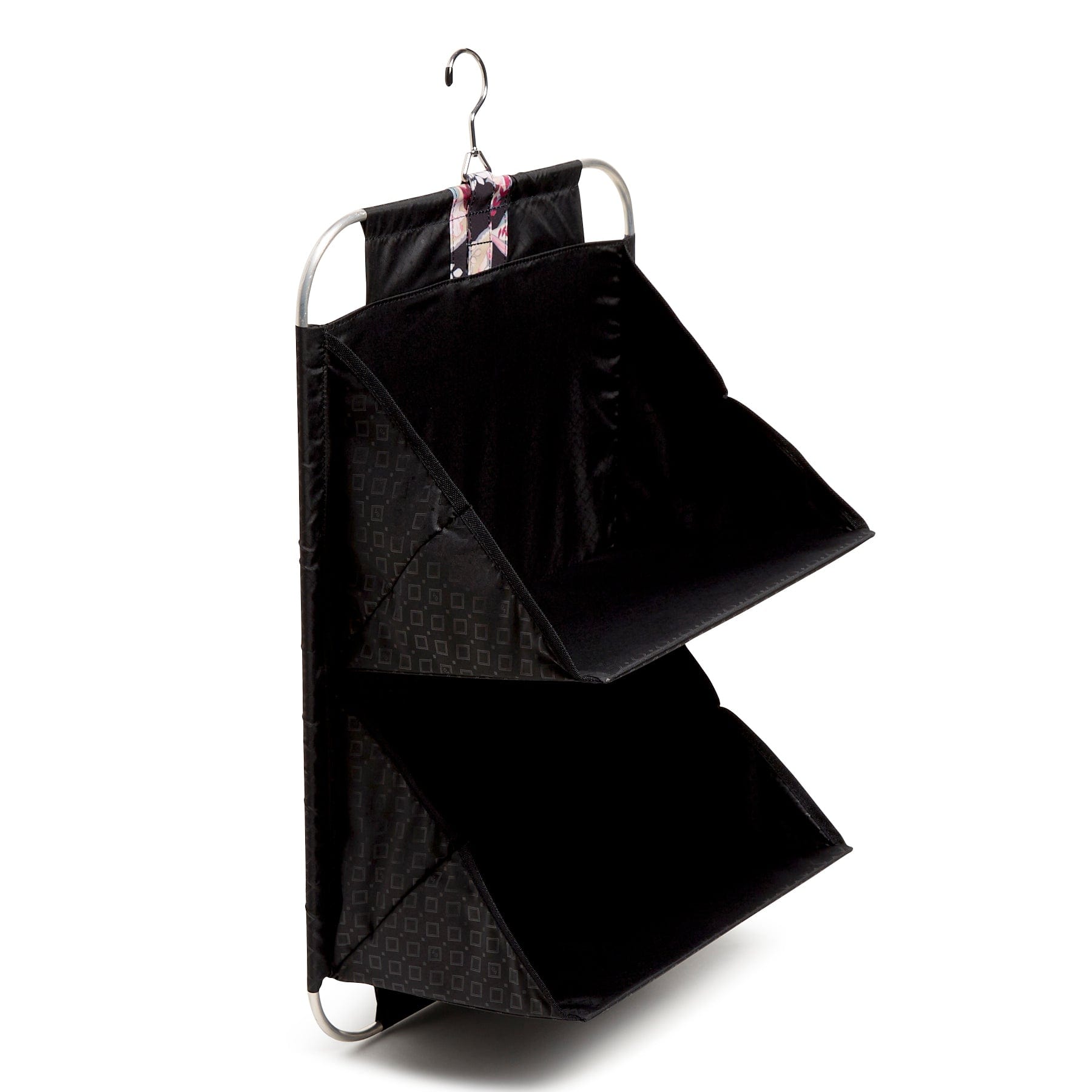 Large Spinner Luggage