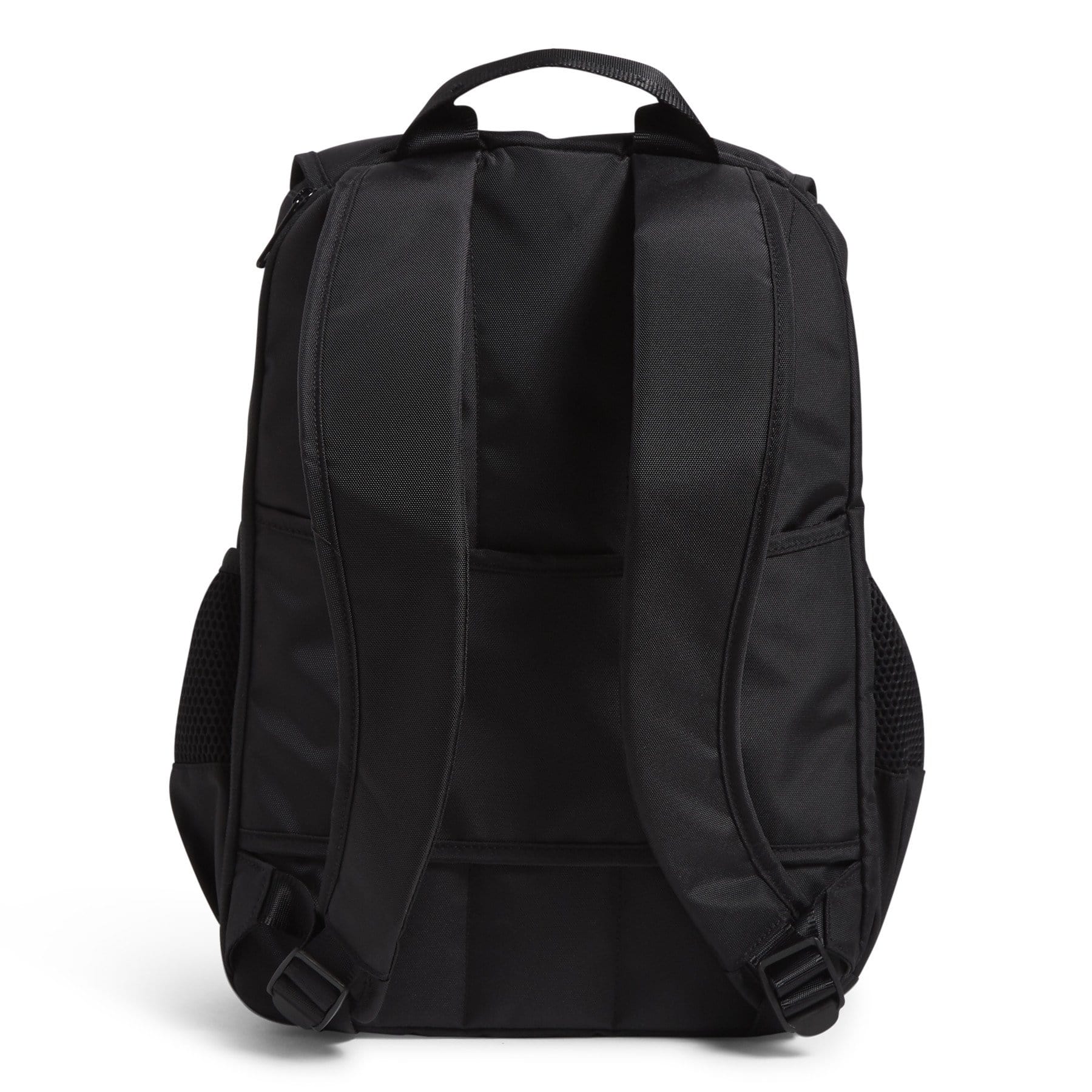 Daytripper Backpack