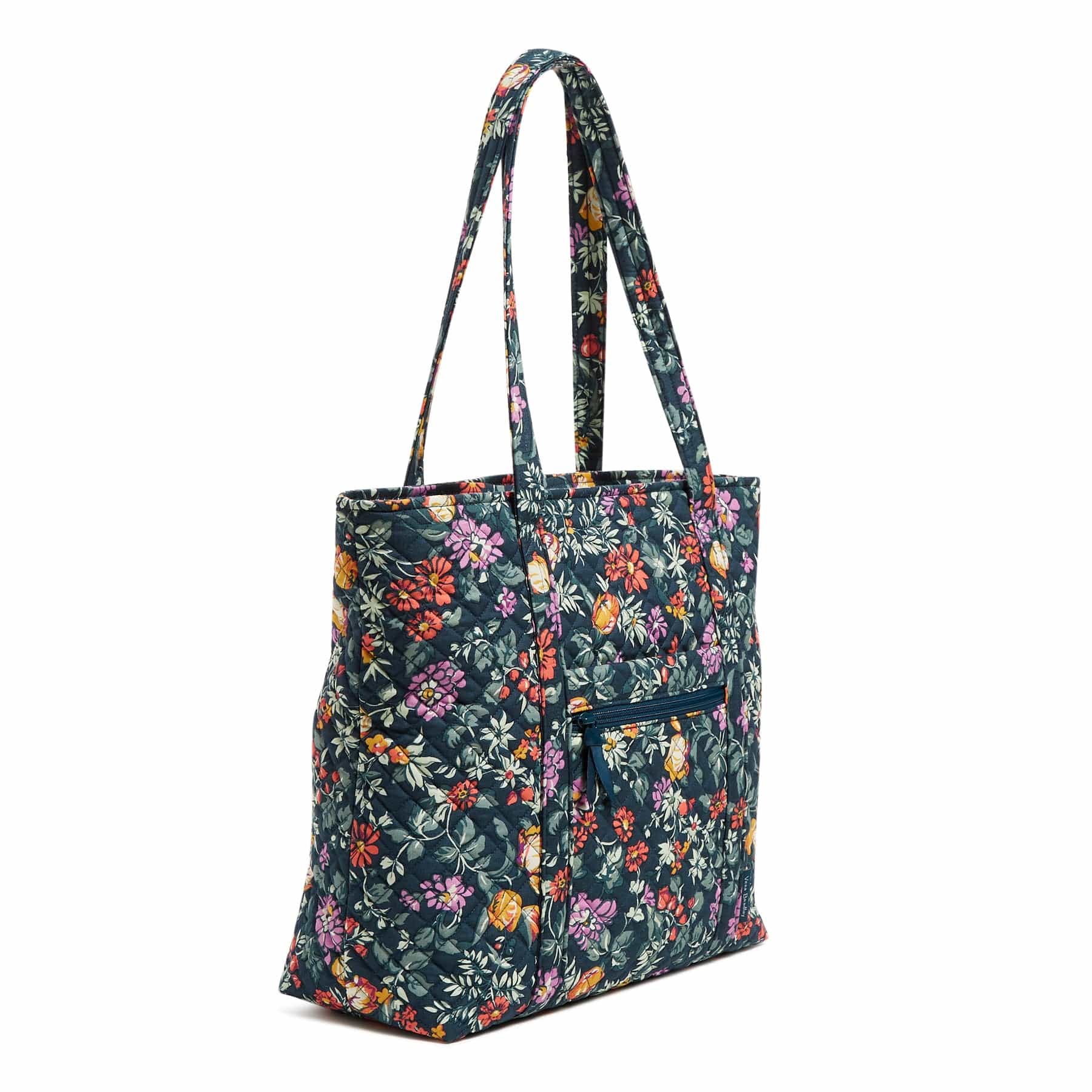 Vera Tote Bag
