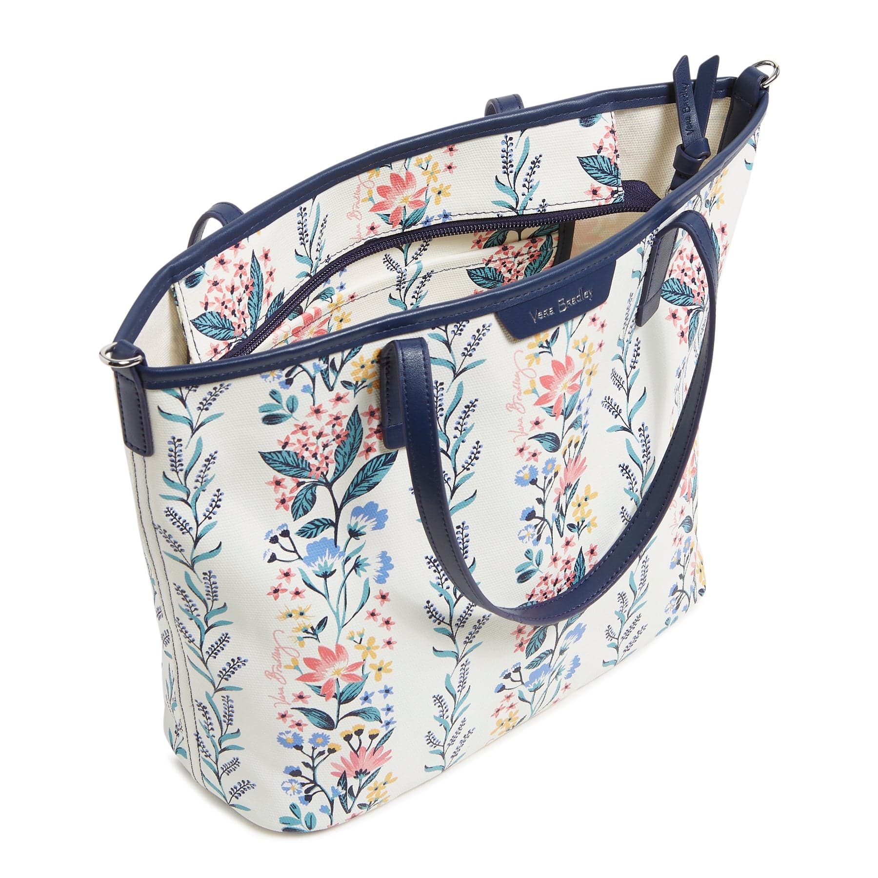 Small Every Day Tote Bag