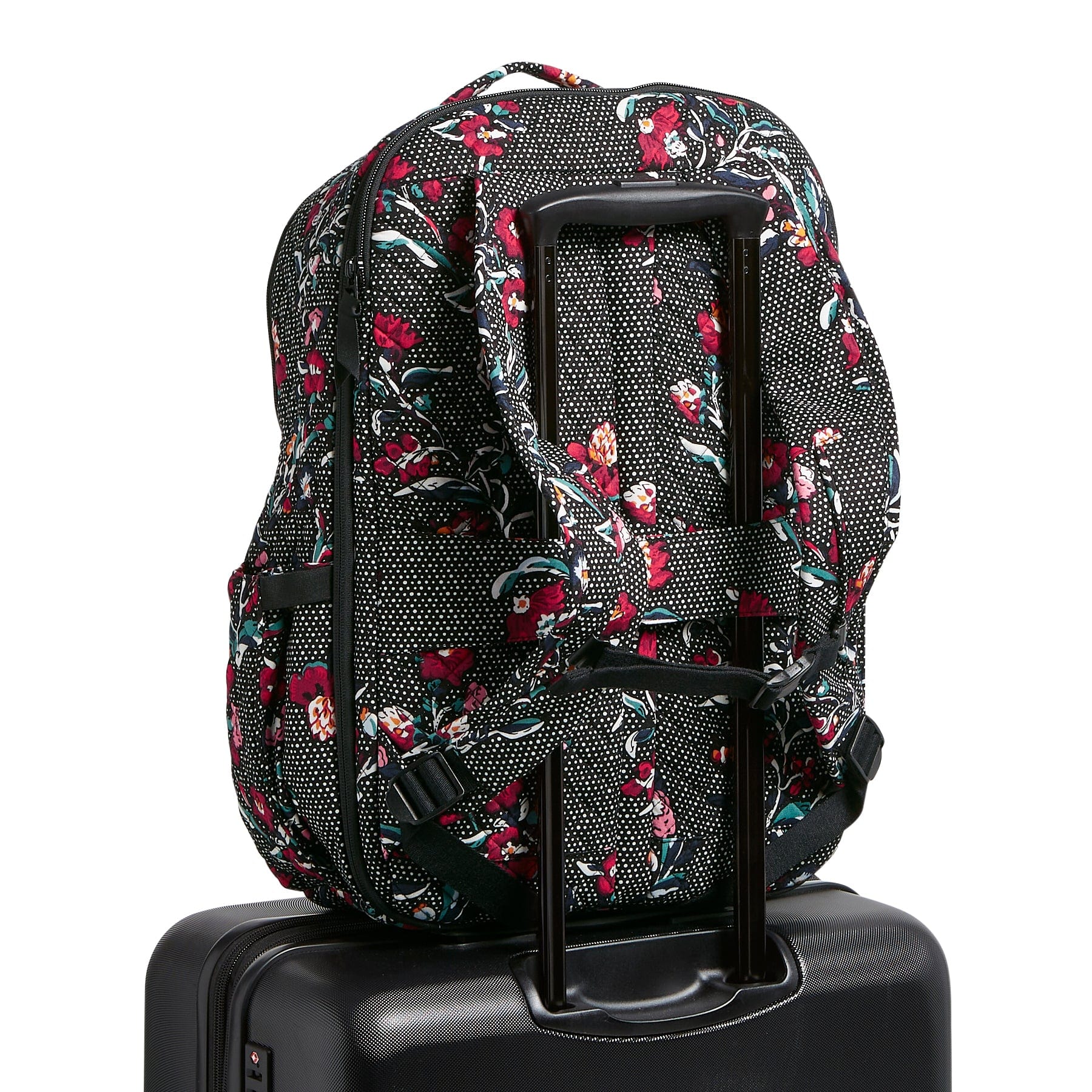 Large Travel Backpack