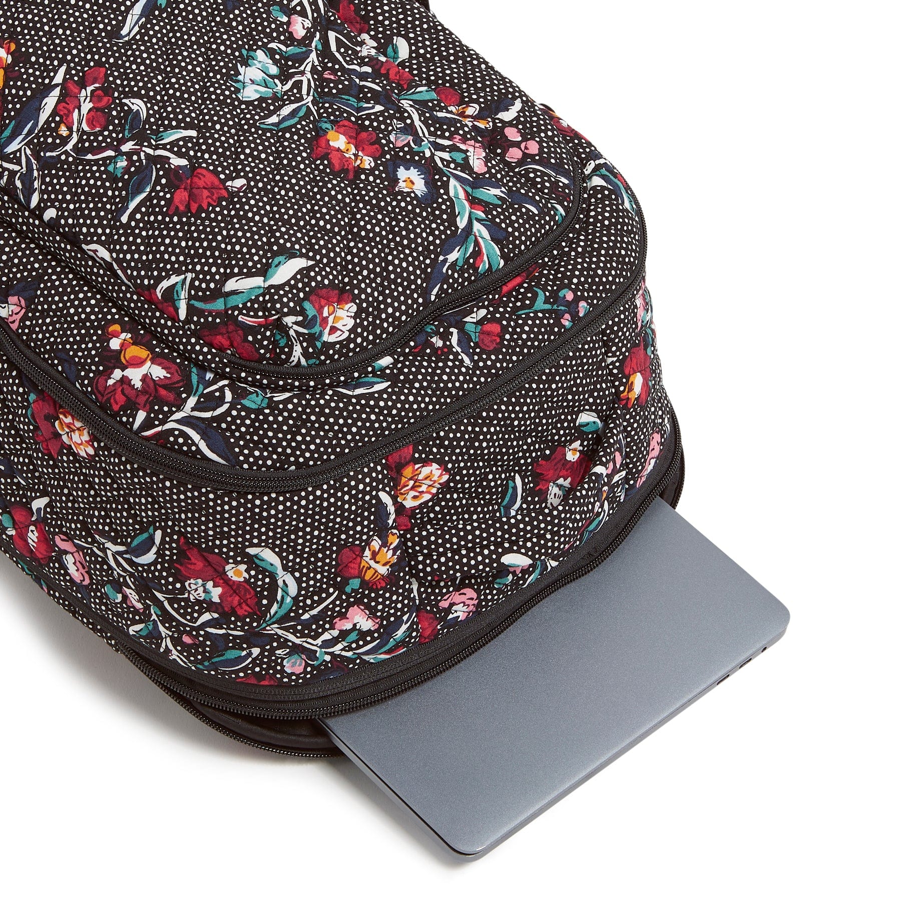 Large Travel Backpack