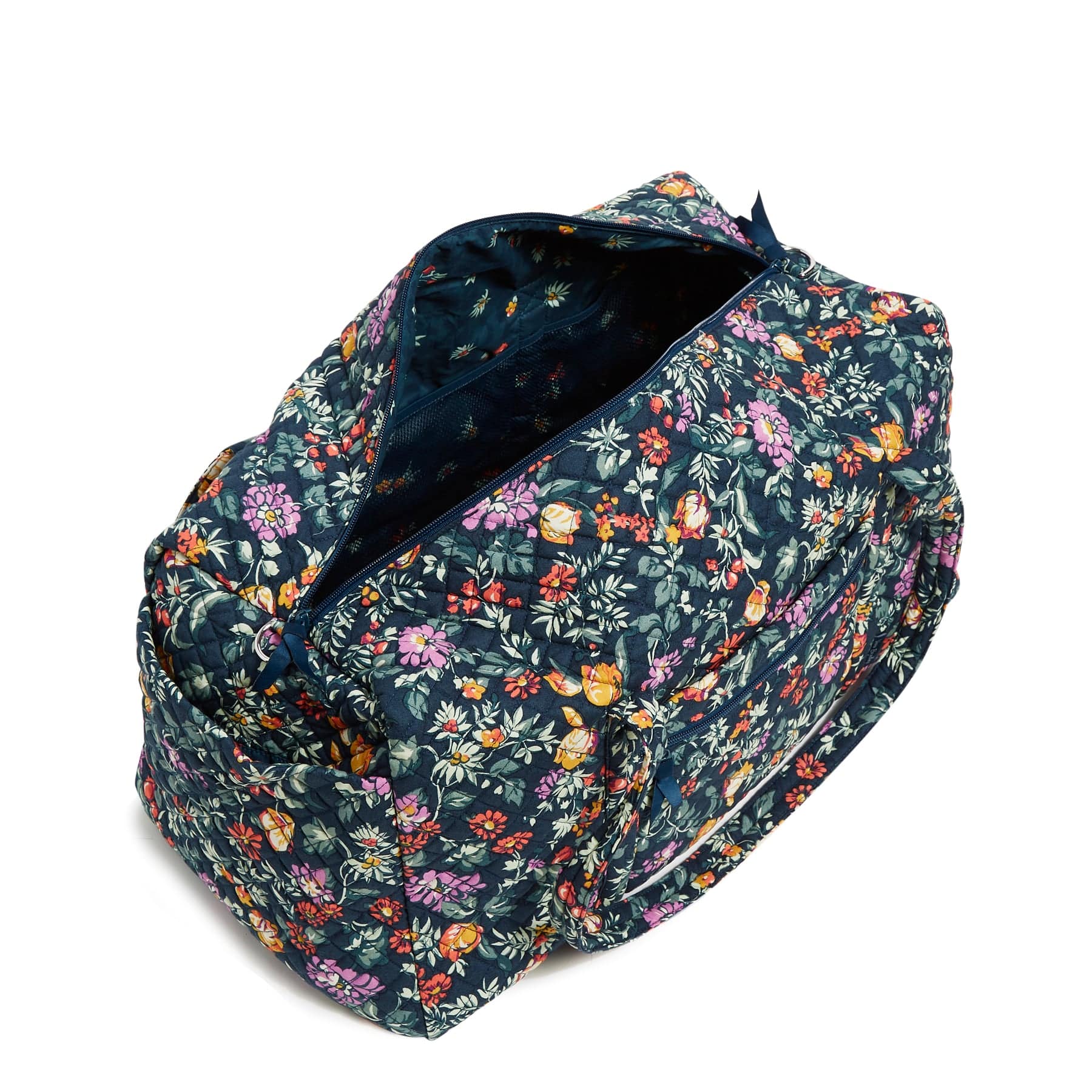 Large Travel Duffel Bag