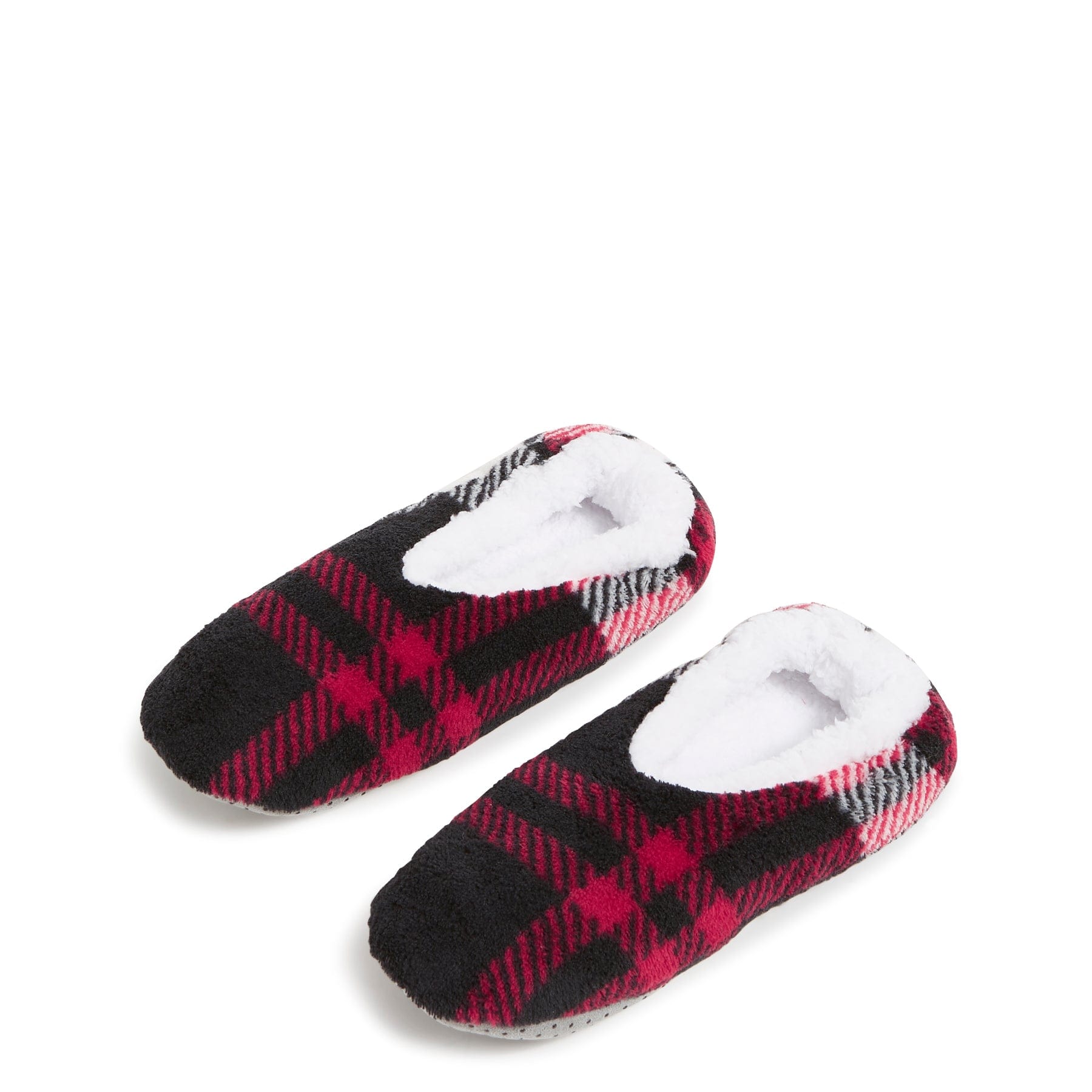 Cozy Life Slippers