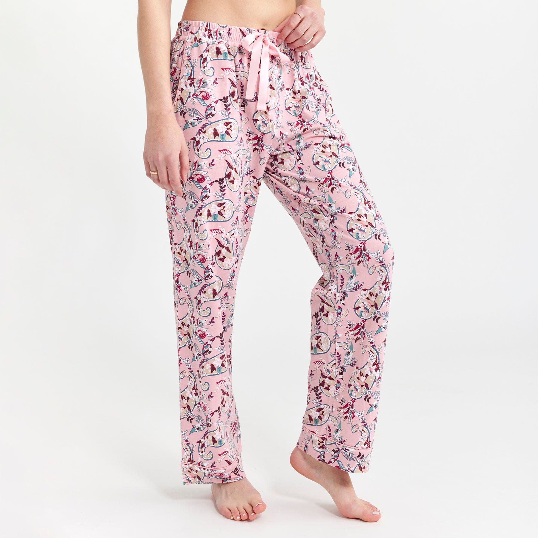 Pajama Pants