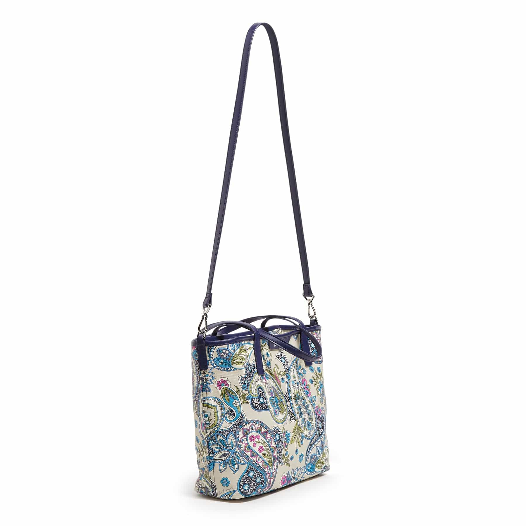 Small Every Day Tote Bag