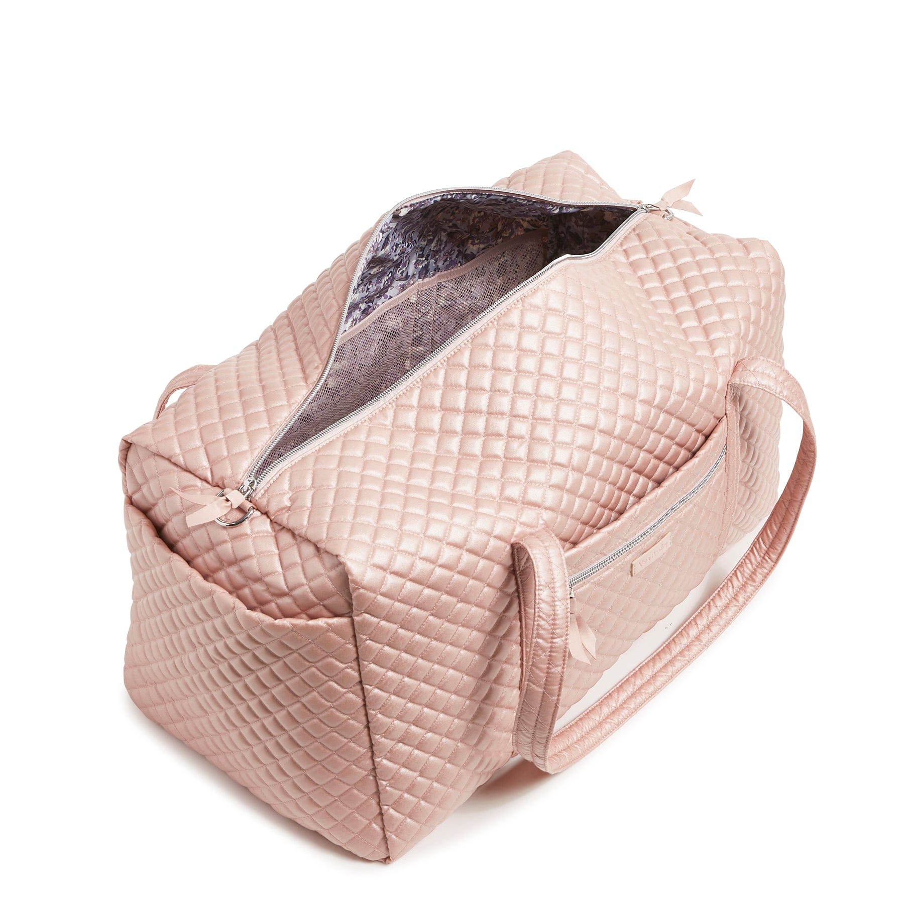 Large Travel Duffel Bag