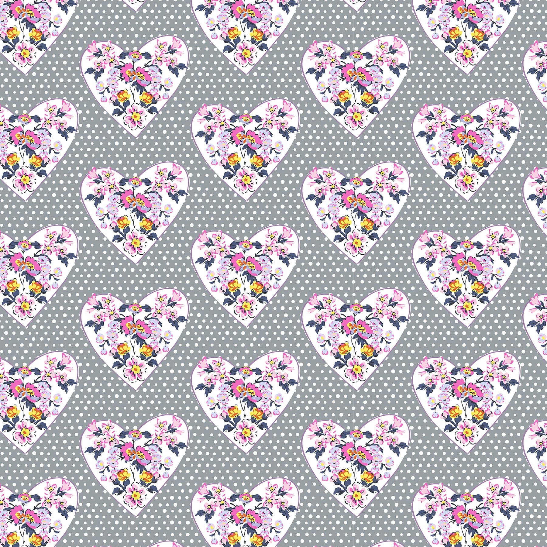 Frannie Crescent Crossbody Bag