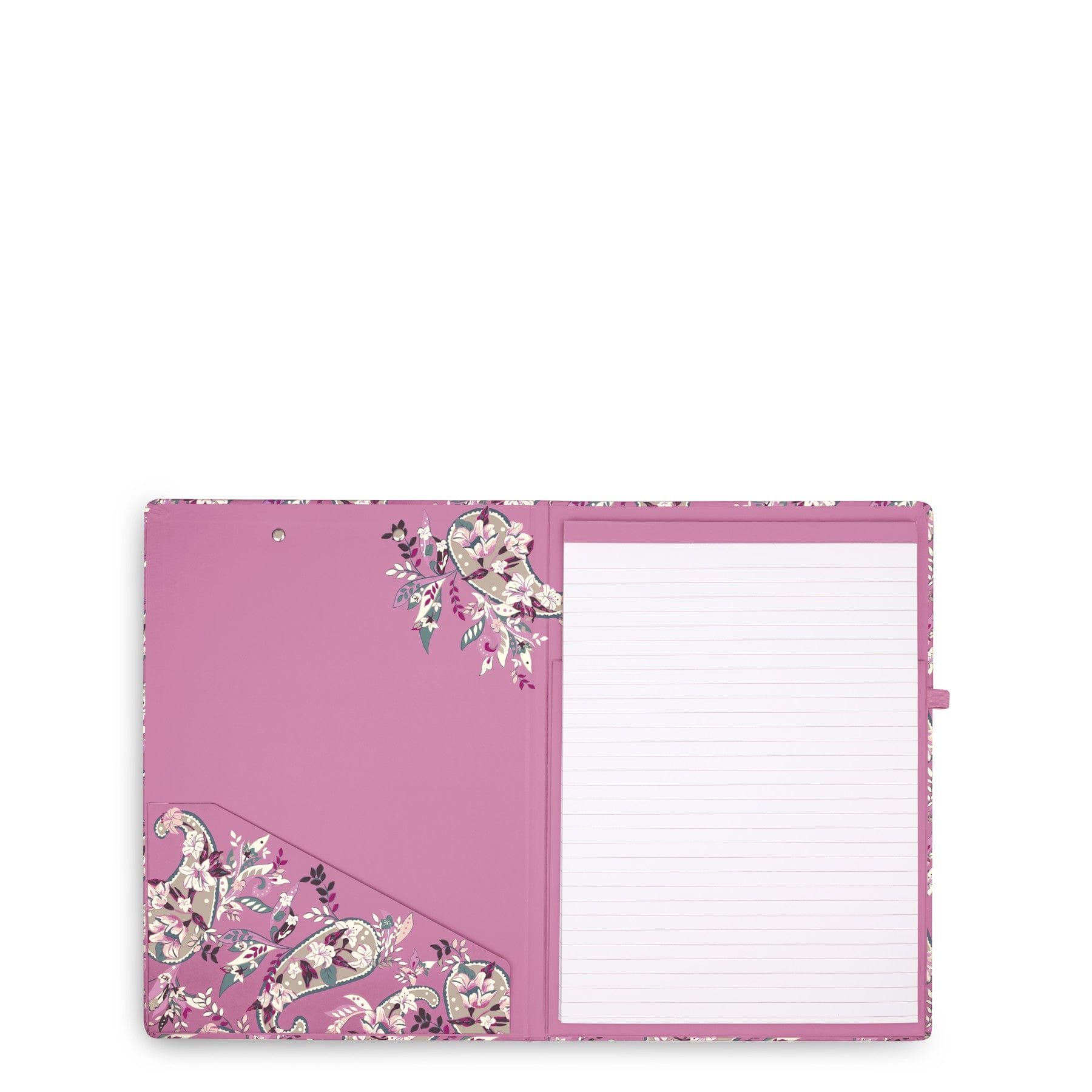 Clipboard Folio