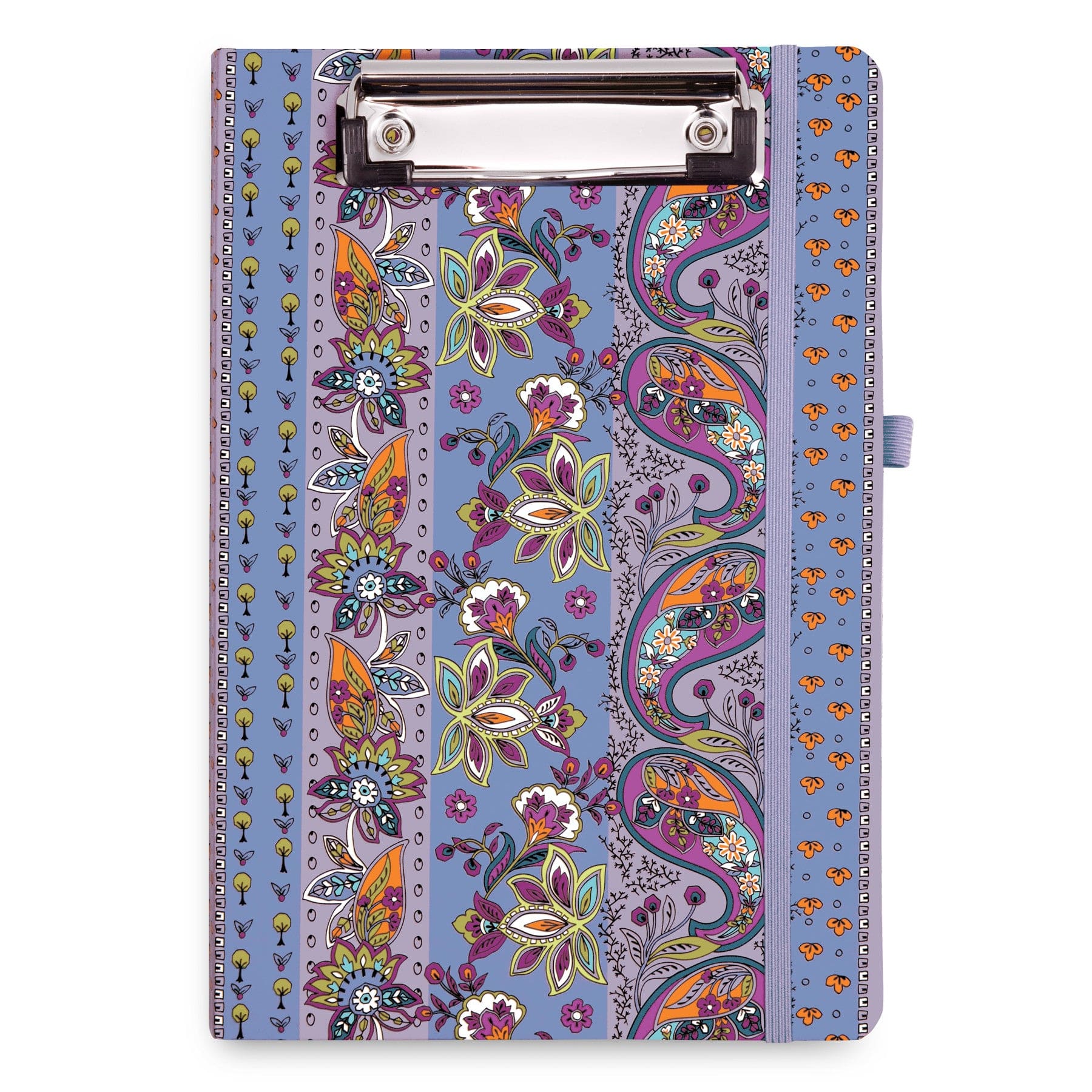 Mini Clipboard Folio