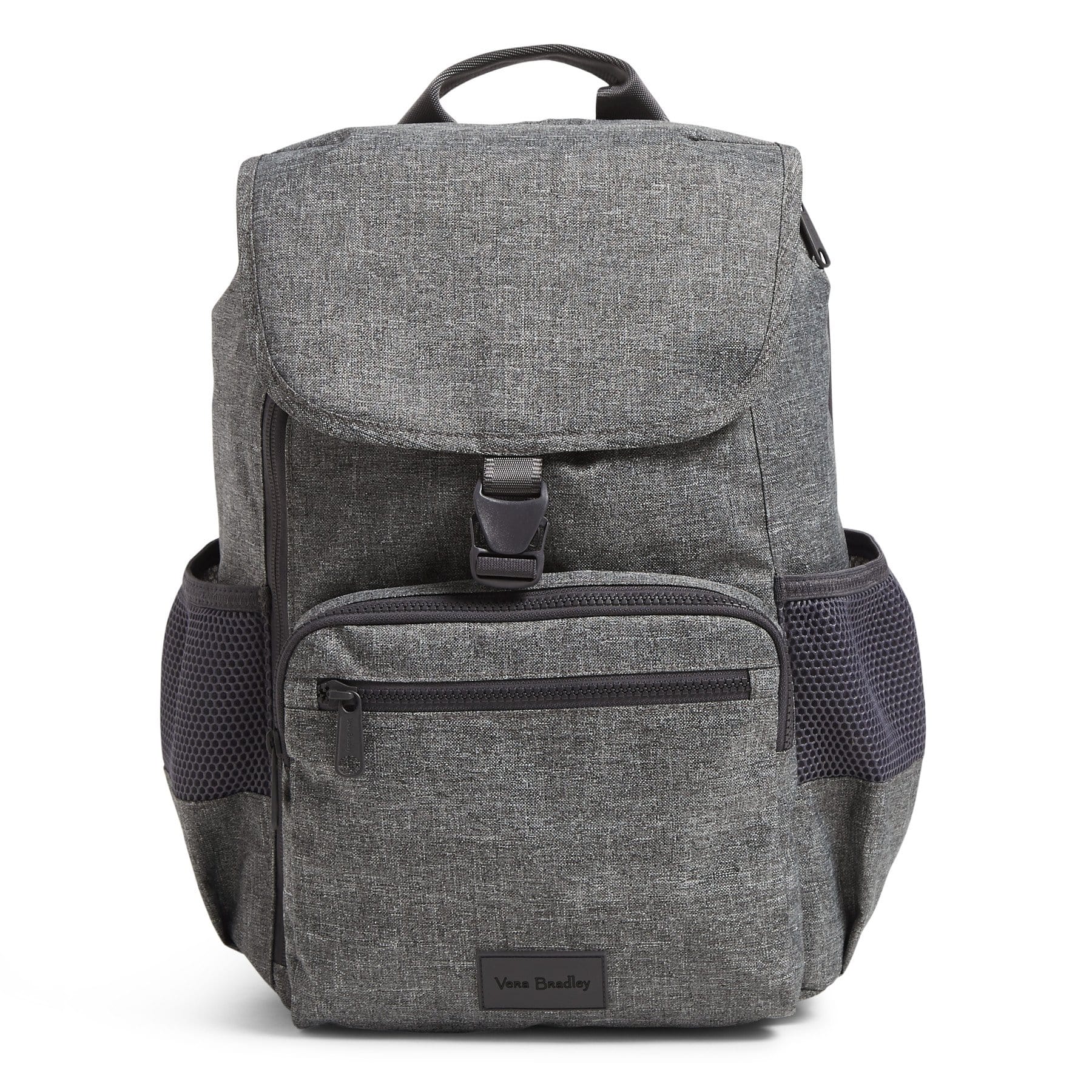 Daytripper Backpack