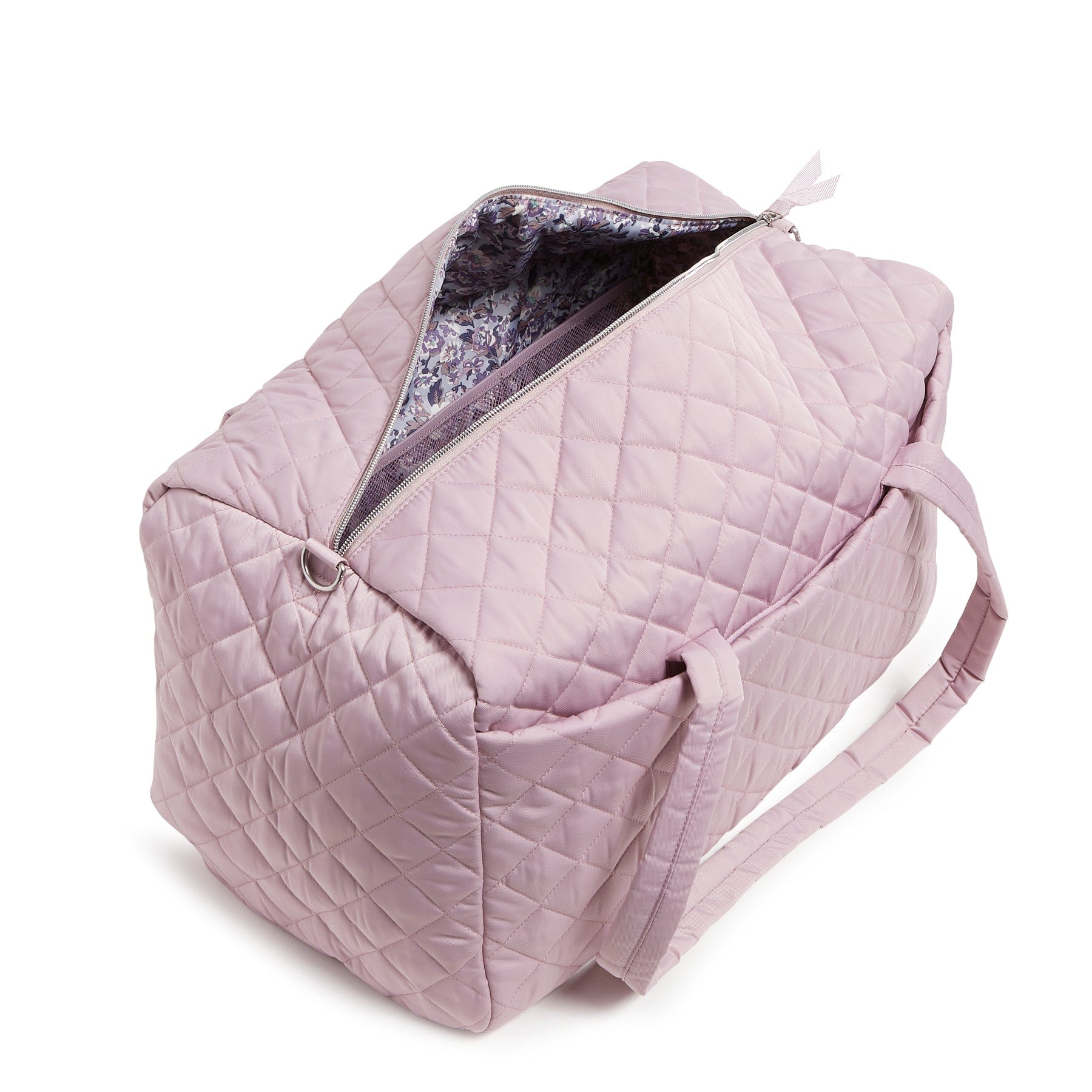 Large Travel Duffel Bag