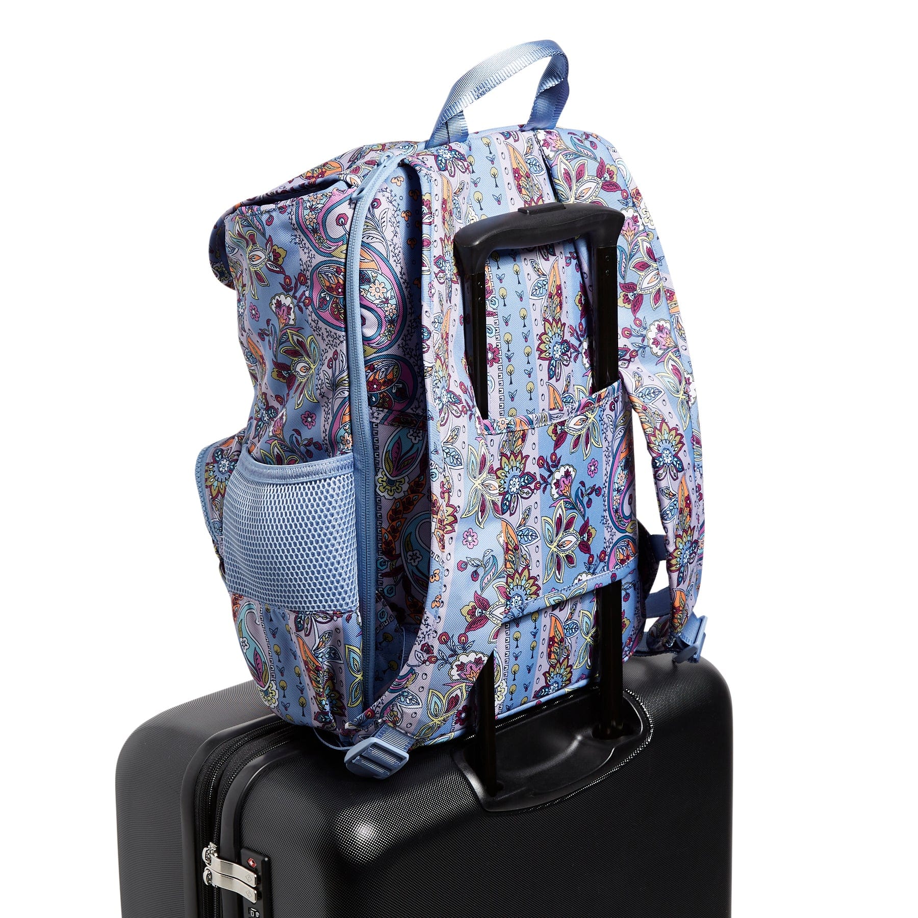 Daytripper Backpack