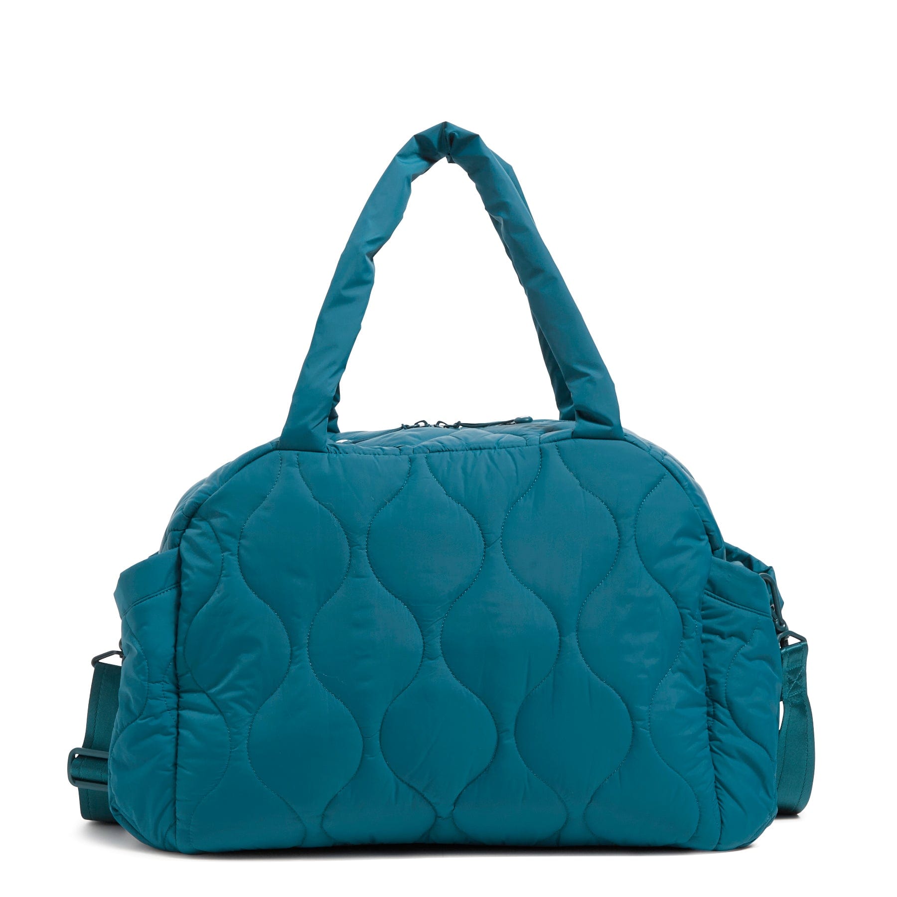 Featherweight Travel Bag