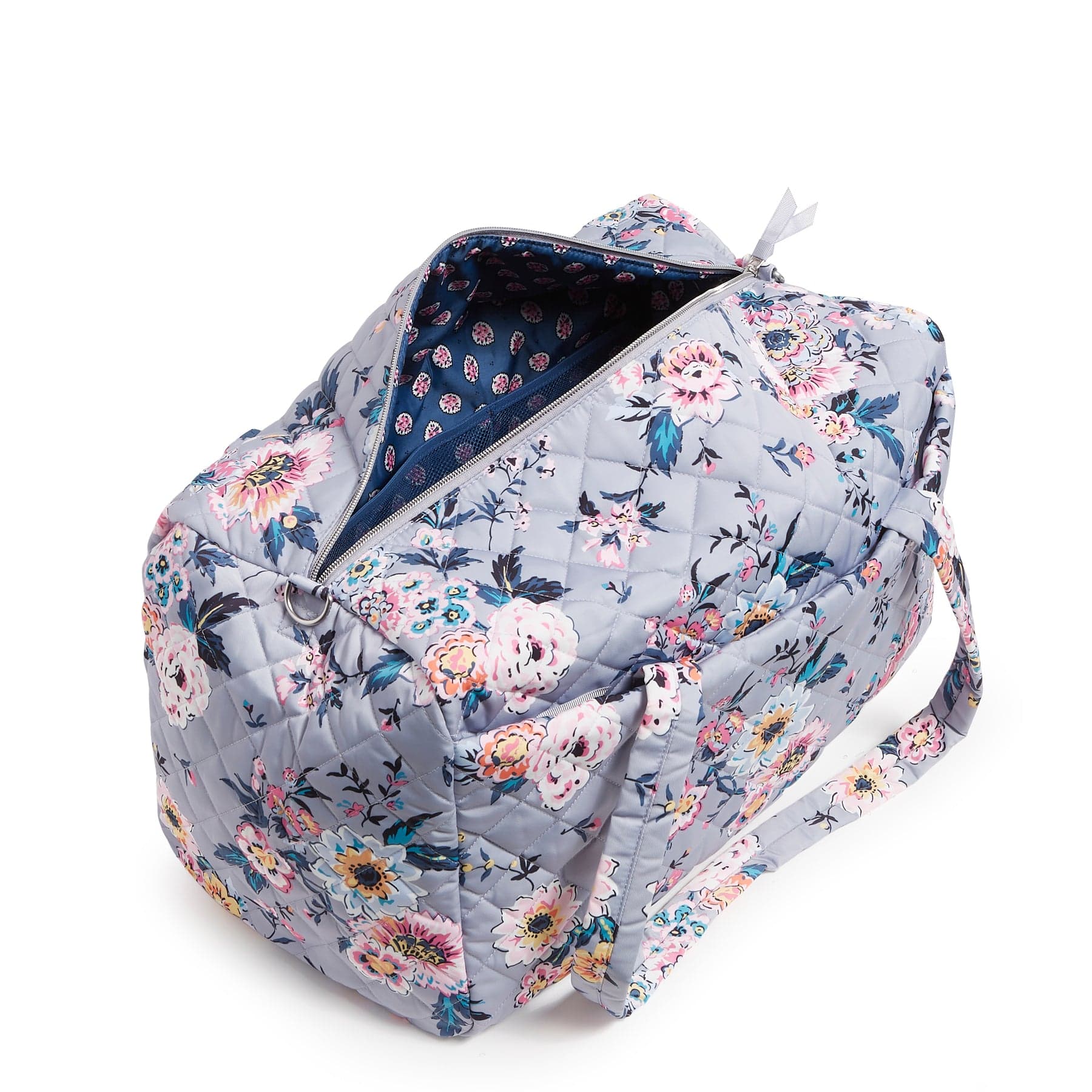 Large Travel Duffel Bag