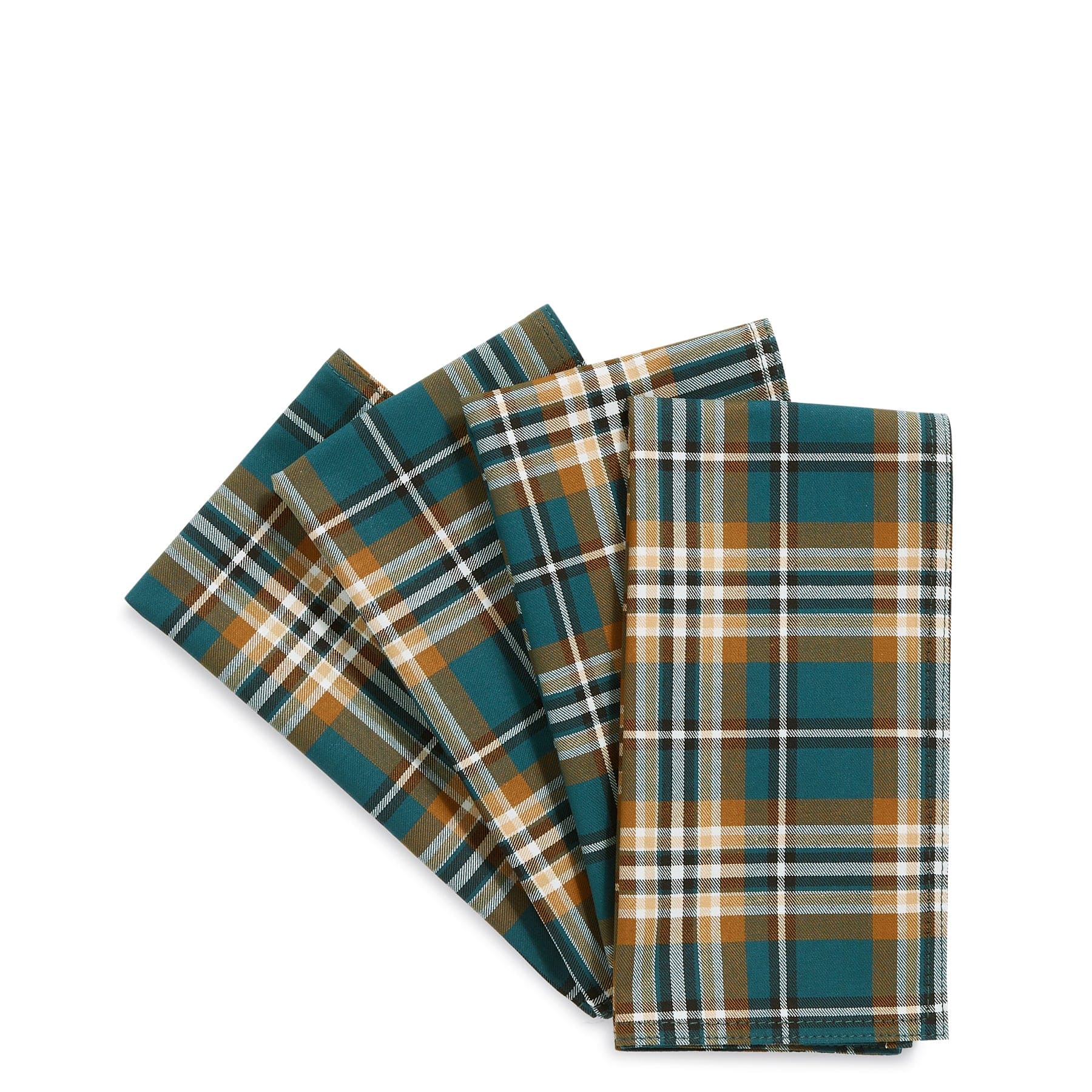 Napkin Set of 4