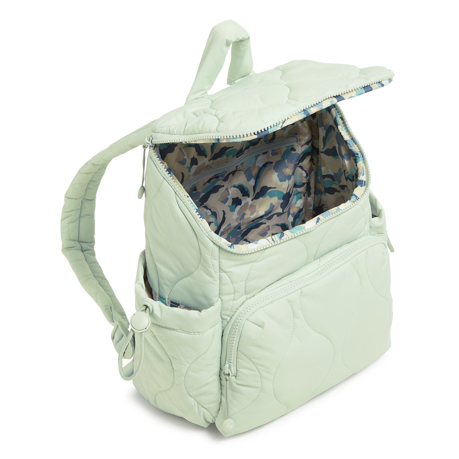 Featherweight Backpack
