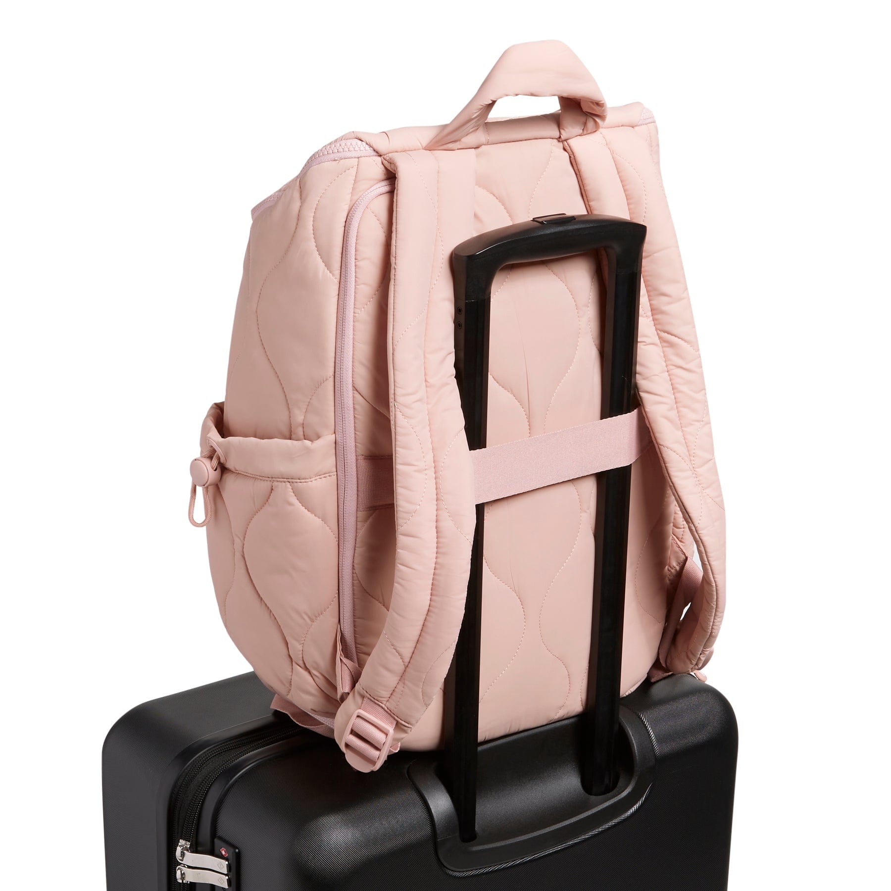 Featherweight Commuter Backpack