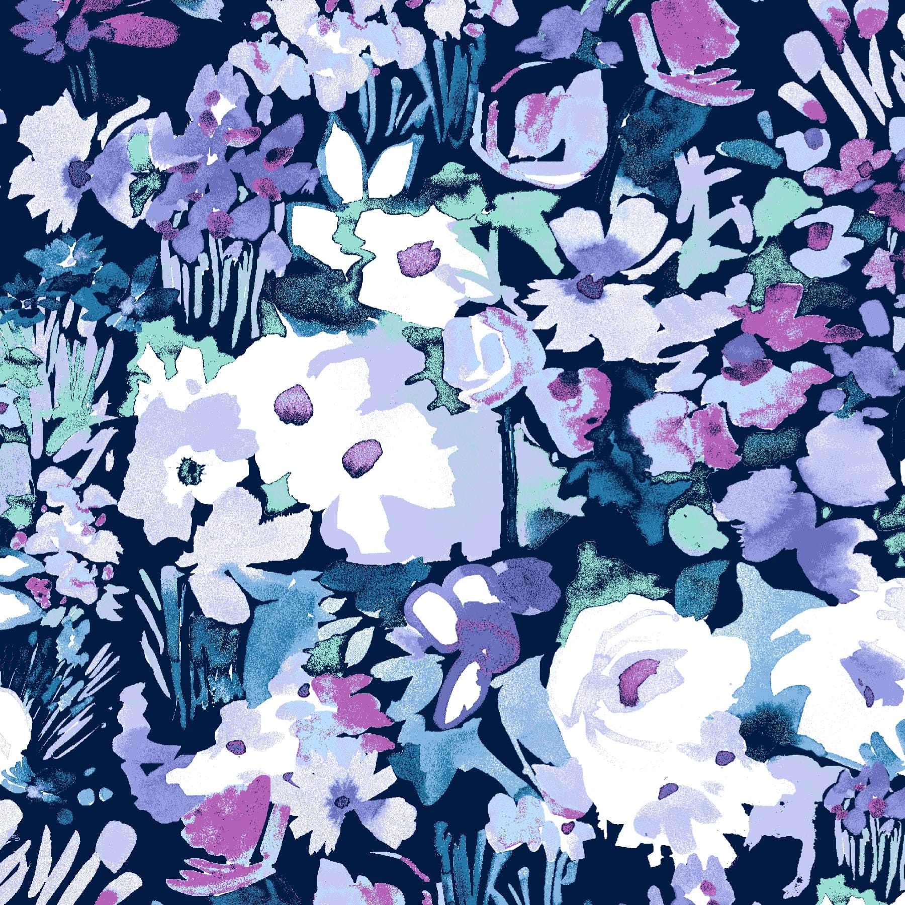 Featherweight Travel Bag